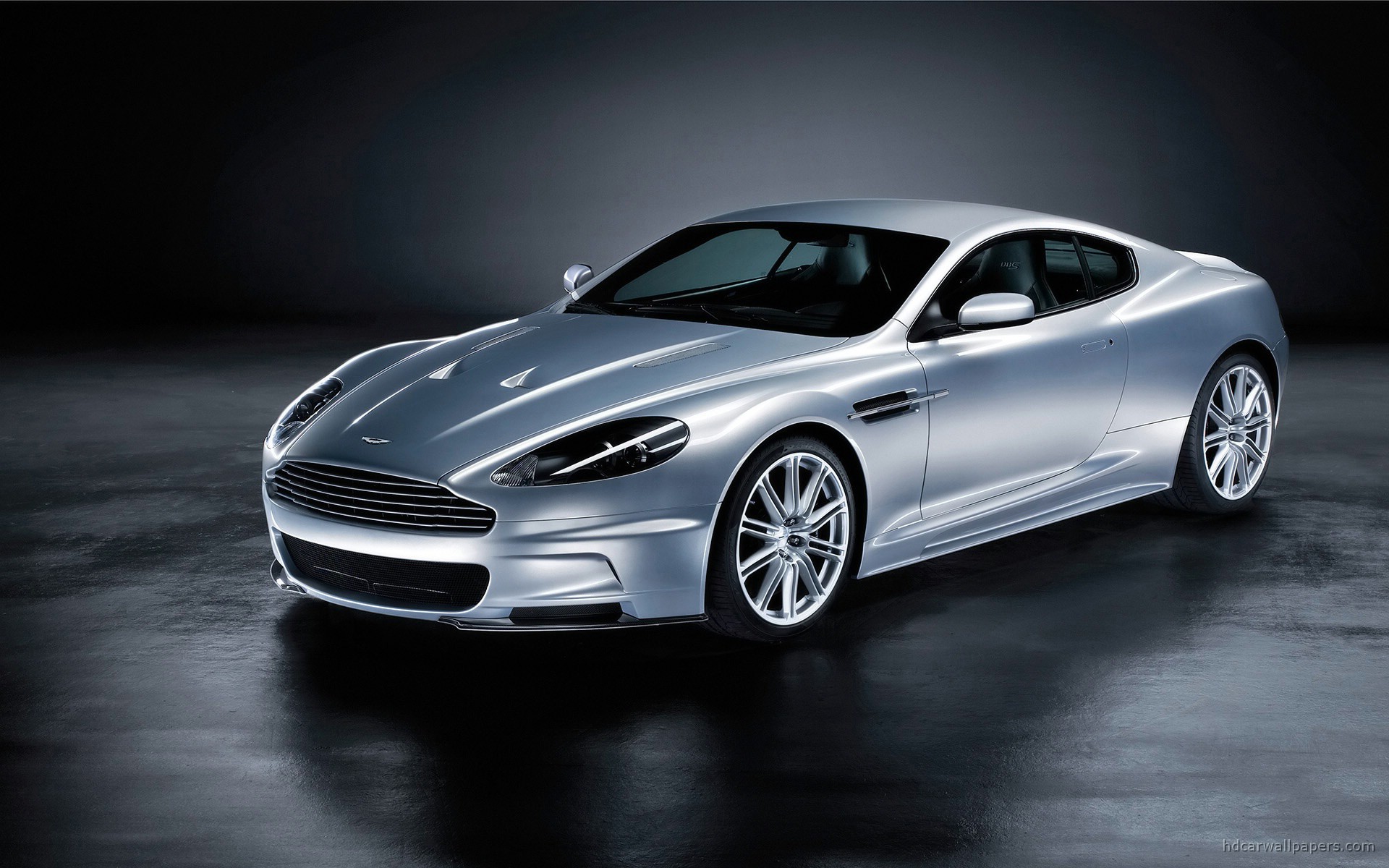 Aston+martin+dbs+wallpaper+widescreen