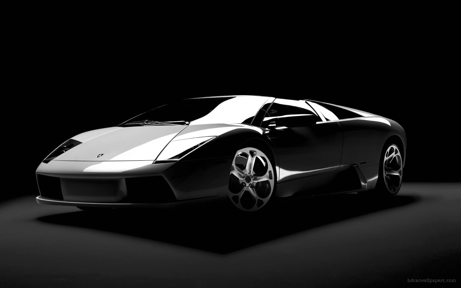 Lamborghini All New Wallpaper | HD Car Wallpapers | ID #857