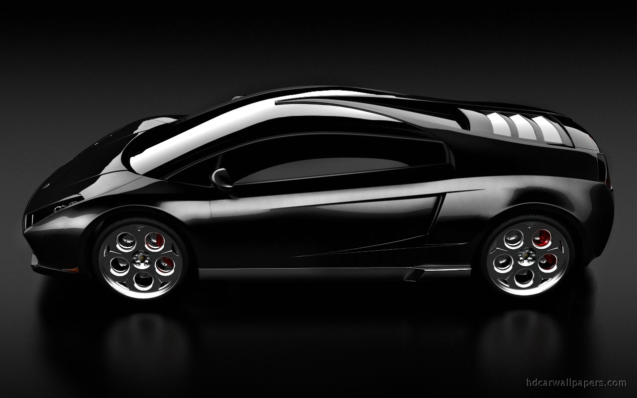 Lamborghini Resonare Concept Super Car http://www.hdcarwallpapers.com/download/lamborghini_ultimate_super_concept-1280x800.jpg
