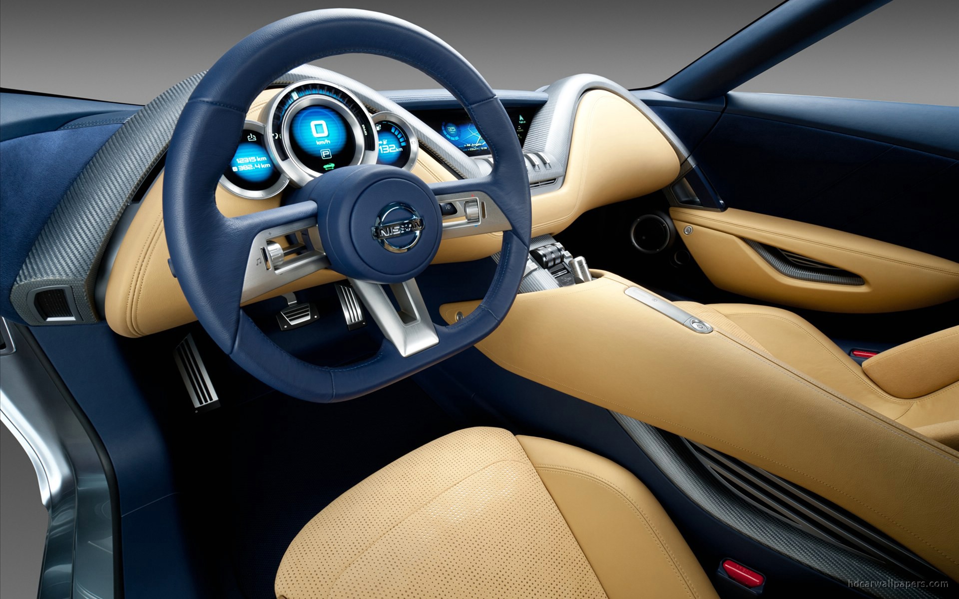2011_nissan_electric_sports_concept_car_interior-wide.jpg