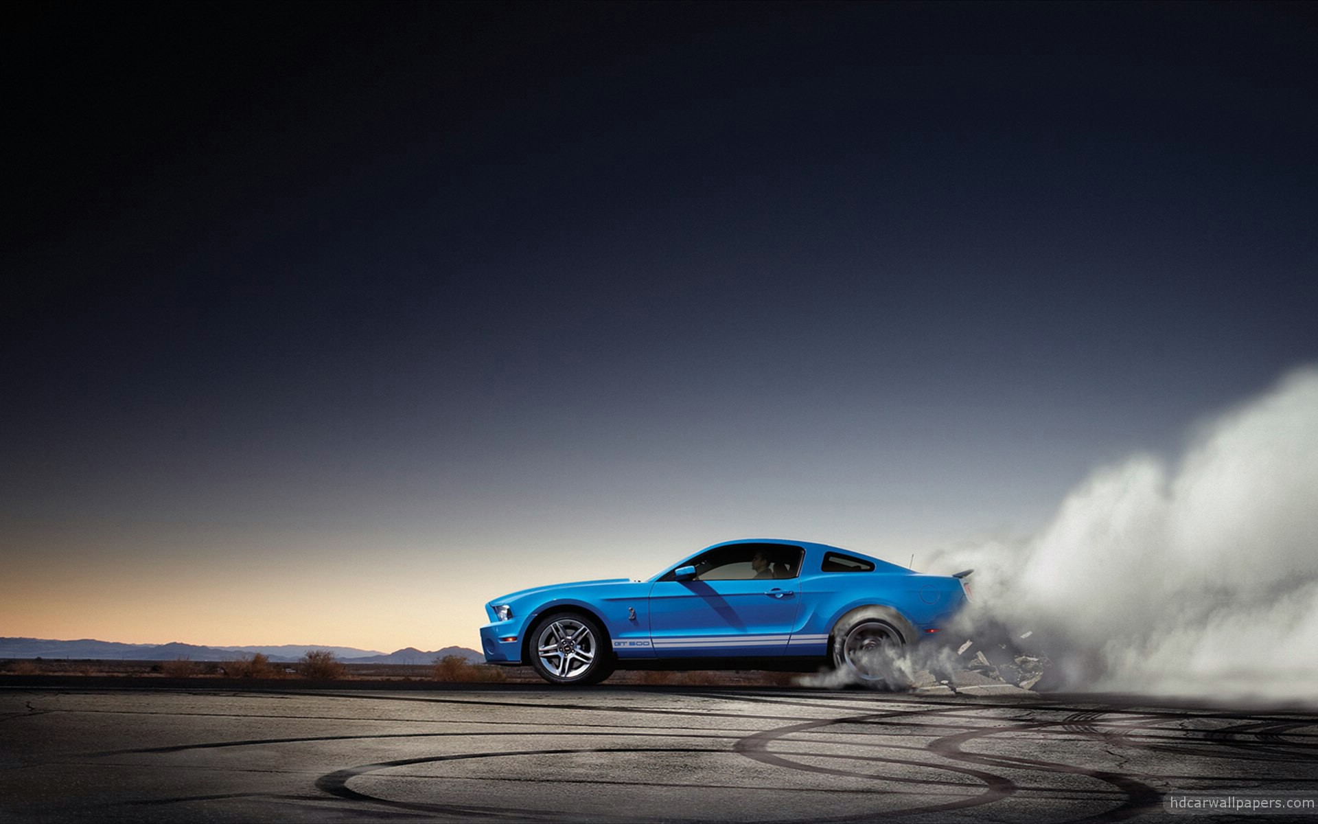 Ford Mustang Wallpaper Ford Mustang Shelby Gt500 Mustang