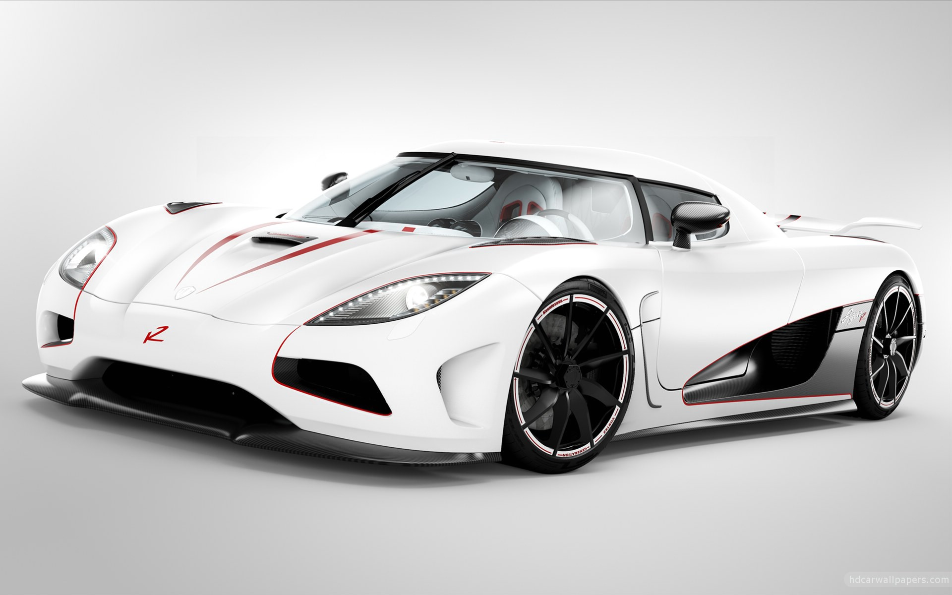 Koenigsegg