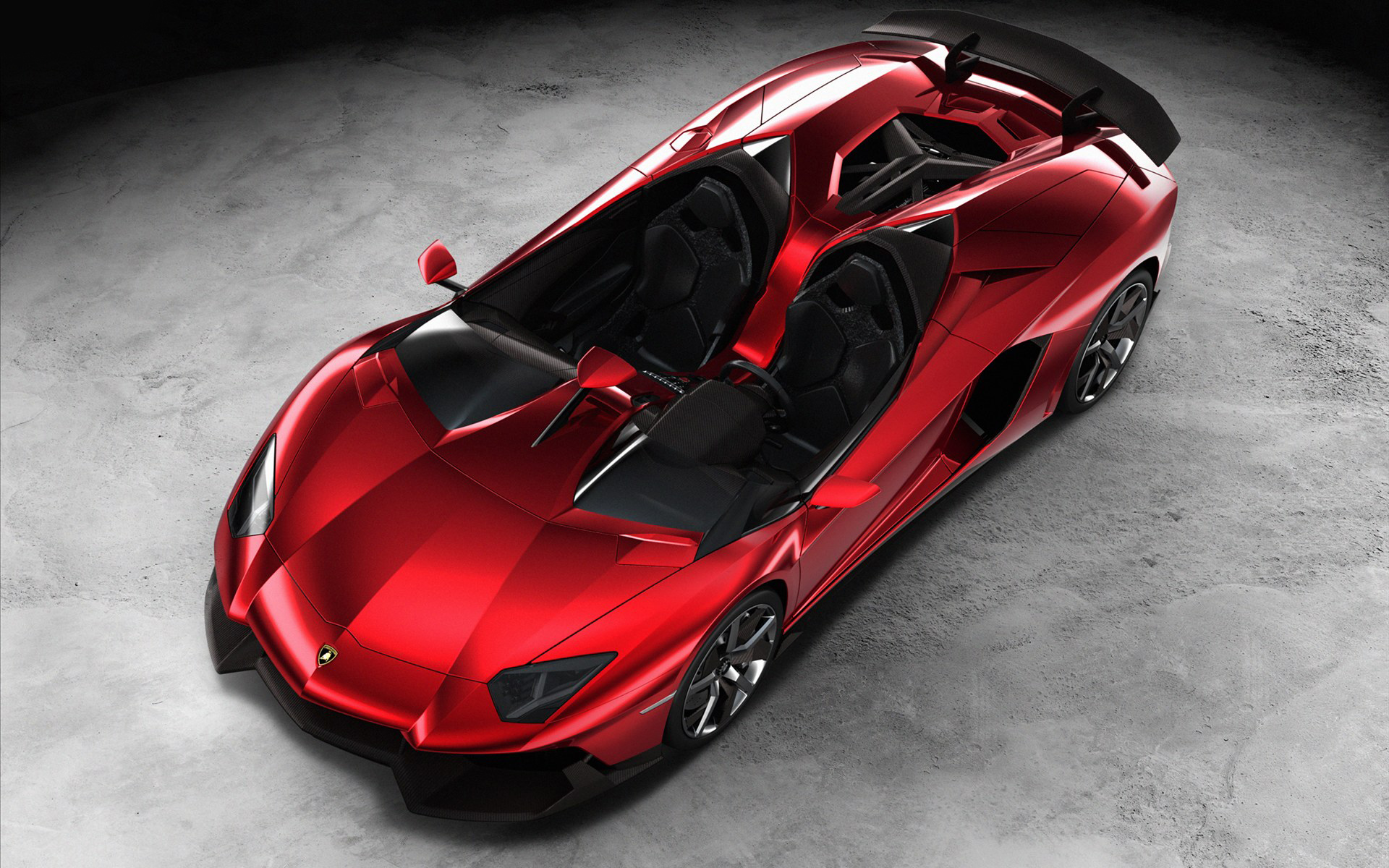 lamborghini aventador j wallpaper hd pictures