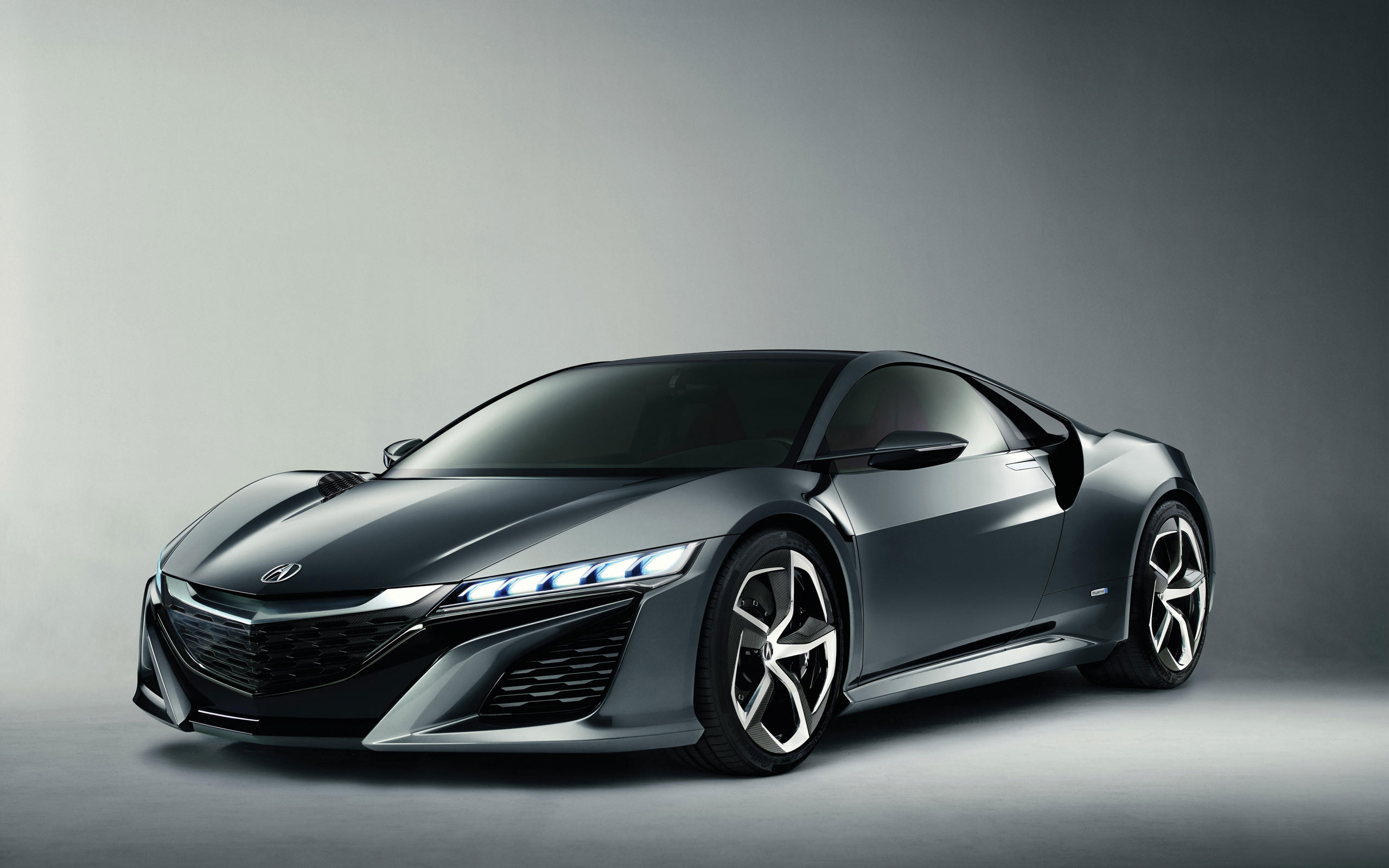 2013_acura_nsx_concept_car-wide.jpg