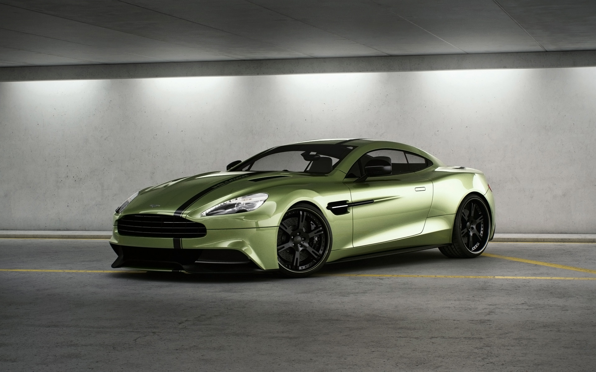 2013 aston martin vanquishwheelsandmore wallpaper | hd car