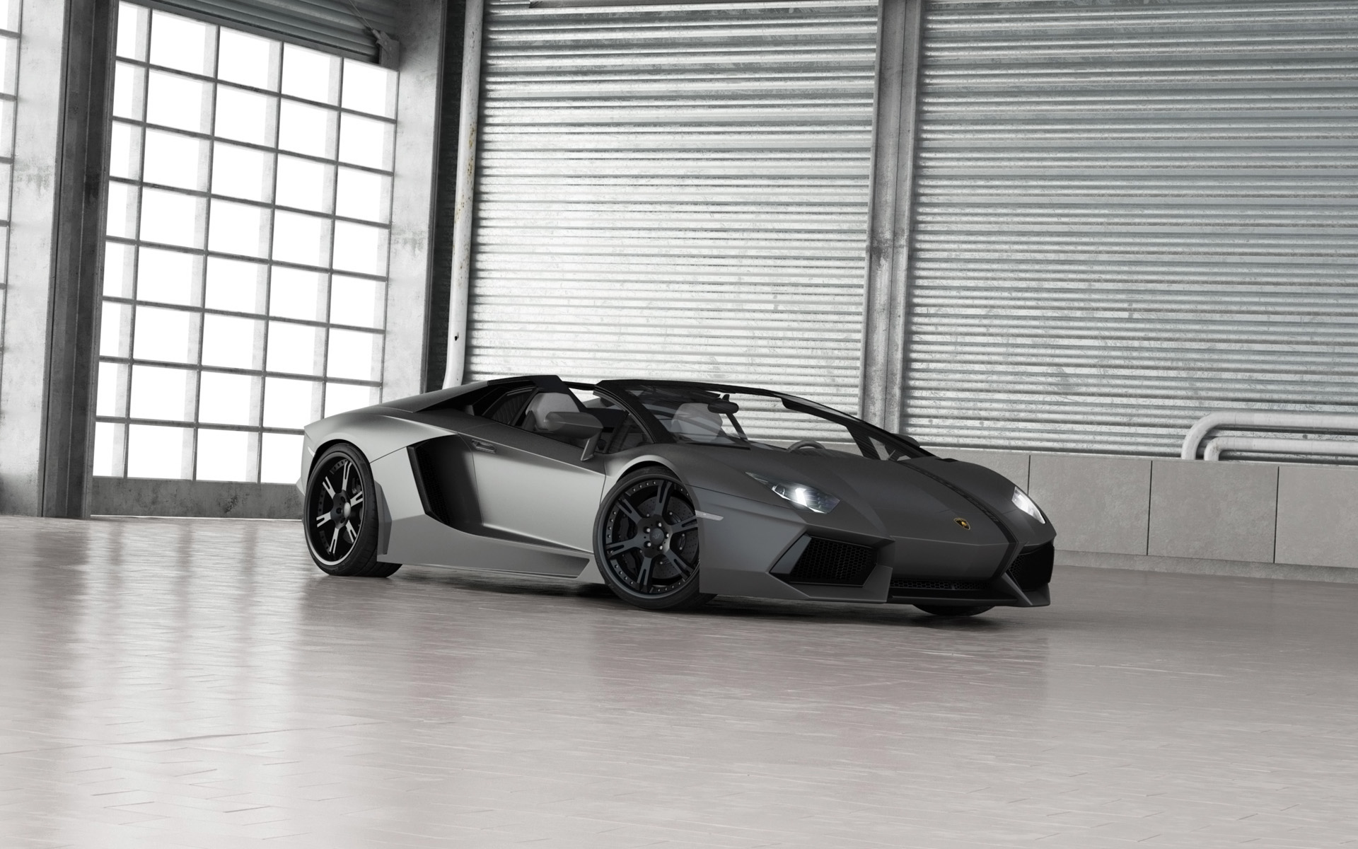 Top 100 Lamborghini Reventon Wallpapers N Pictures Prosfitsubg