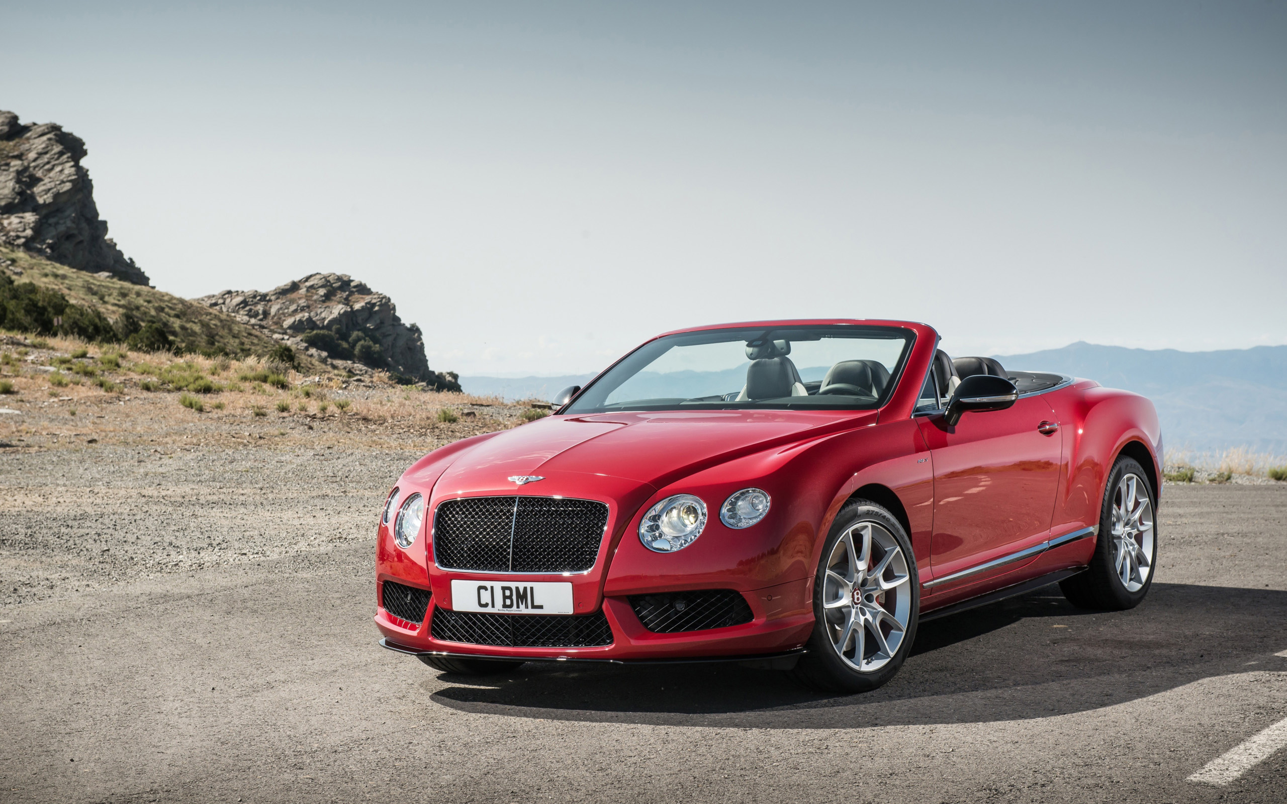 2014 Bentley Continental GT V8 S Convertible Wallpaper | HD Car ... 2014 Bentley Continental GT V8 S Convertible Wallpaper | HD Car ...