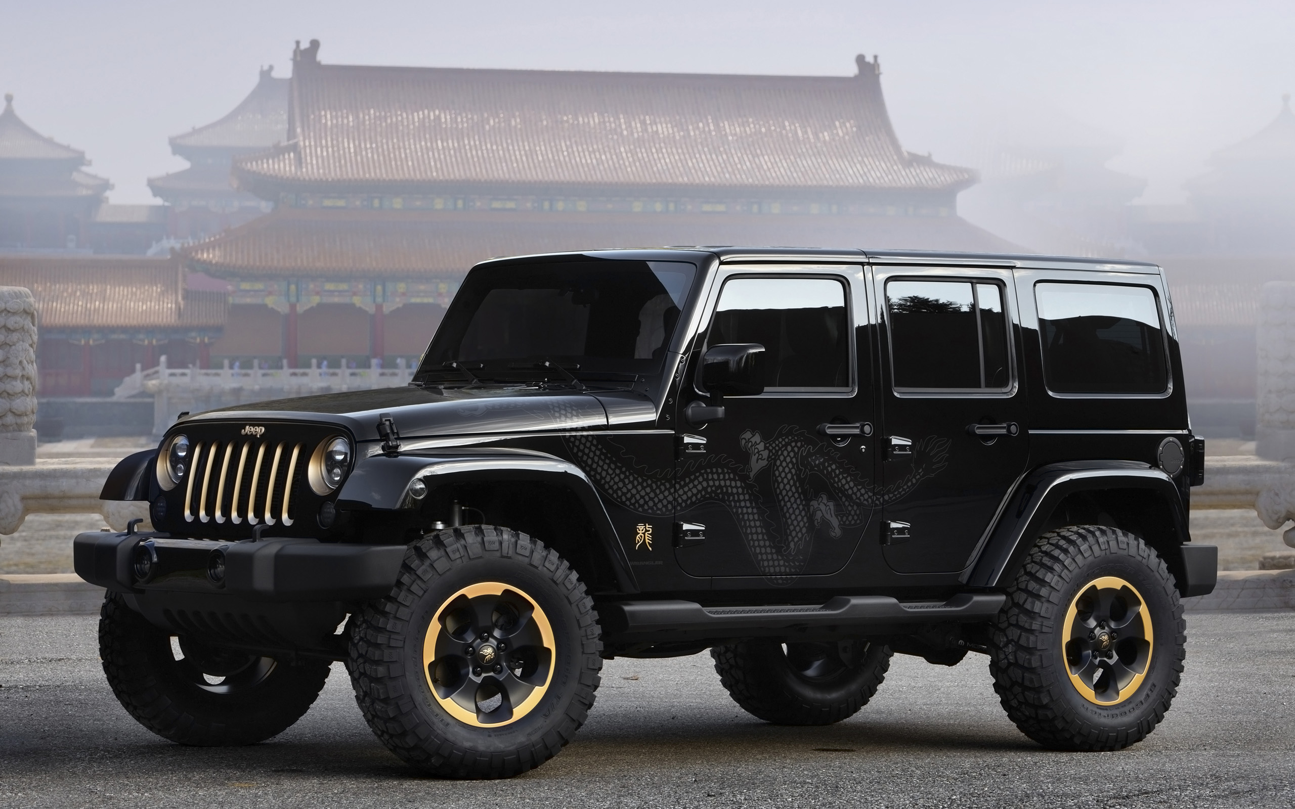 In jeep pa sale wranglers