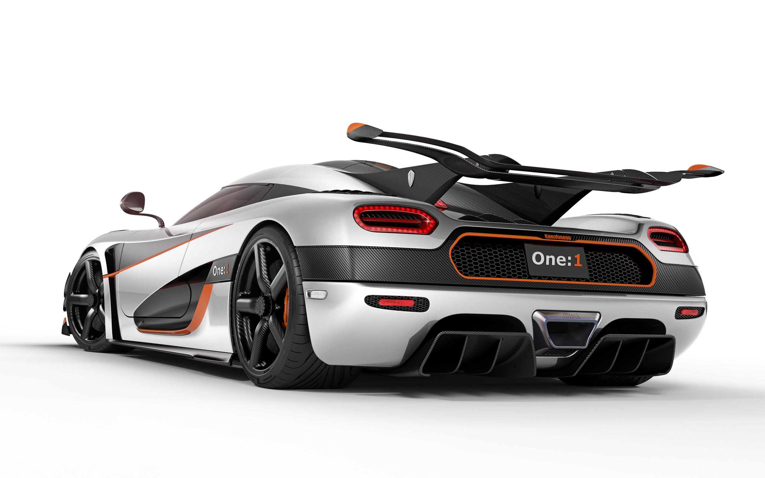 bburago koenigsegg