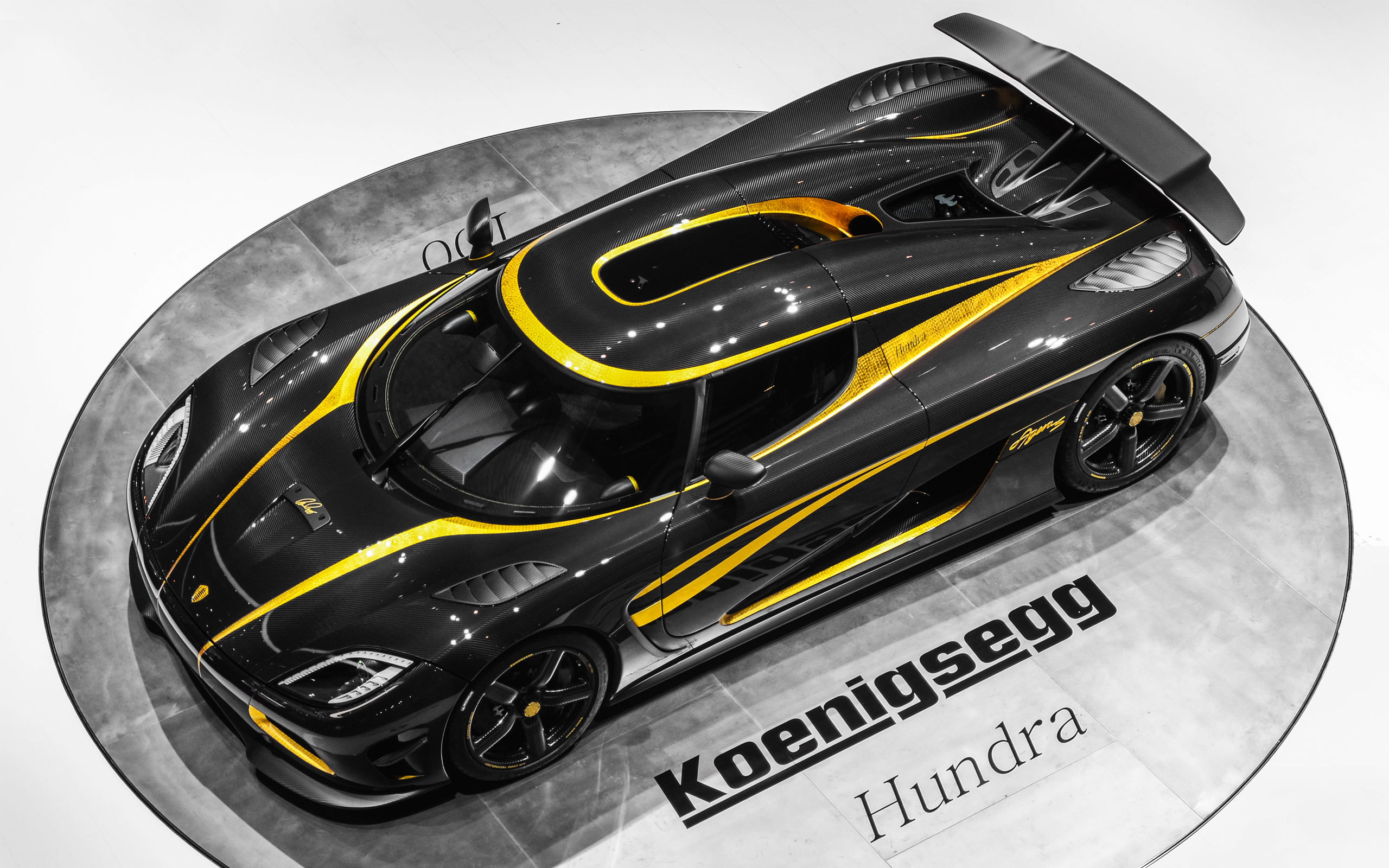 2014_koenigsegg_agera_s_hundra-wide.jpg