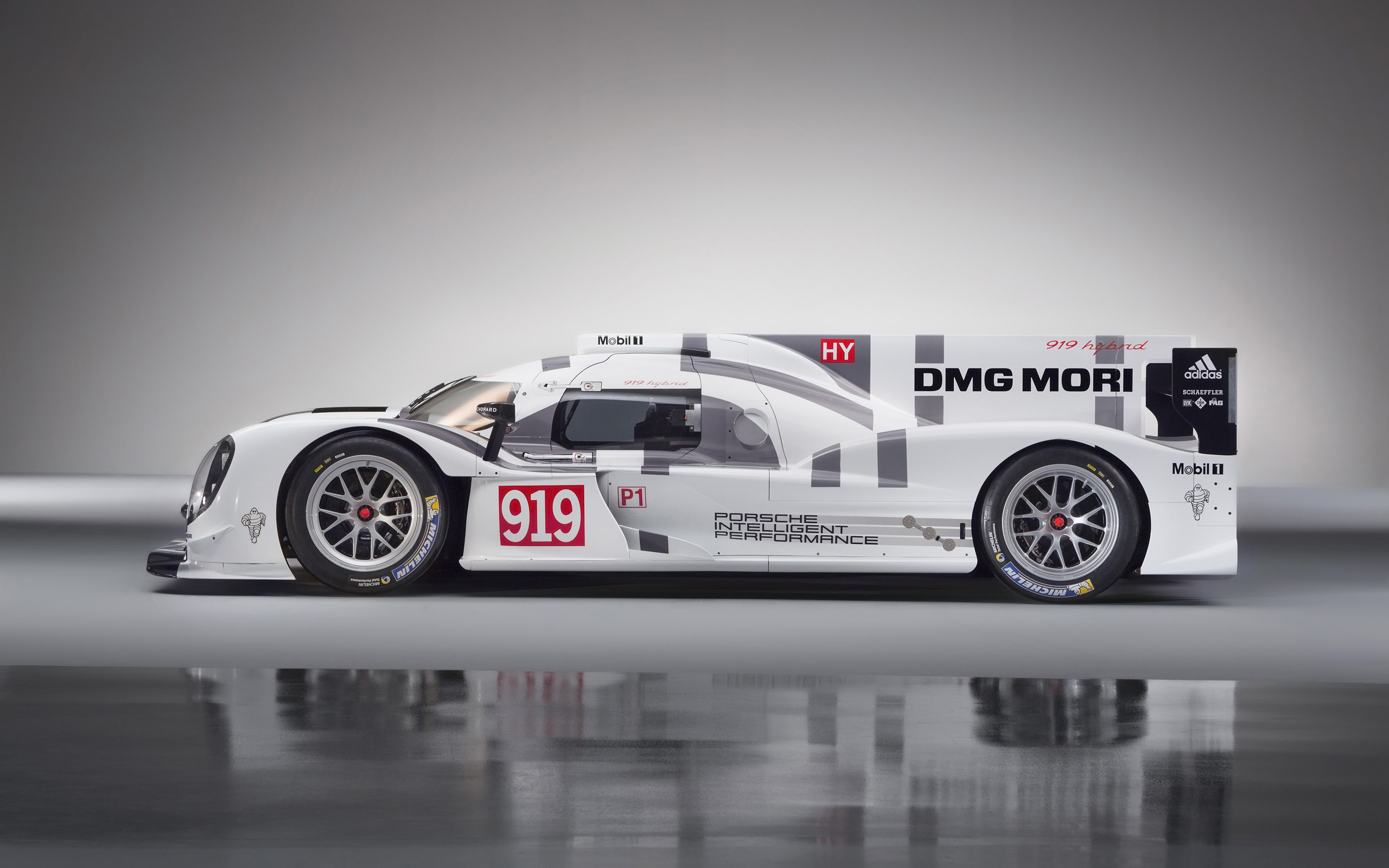 2014_porsche_919_hybrid-wide.jpg