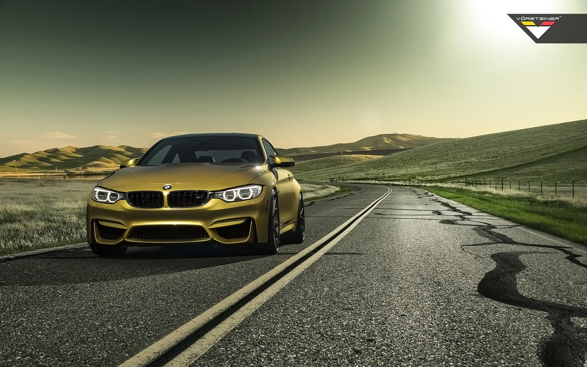 Free Download Bmw M4 Wallpaper Hd Wallpapers Backgrounds Of Your Choice 1920x1080 For Your Desktop Mobile Tablet Explore 72 M4 Wallpaper Bmw M4 Wallpaper M4 Carbine Wallpaper Benelli M4 Wallpaper