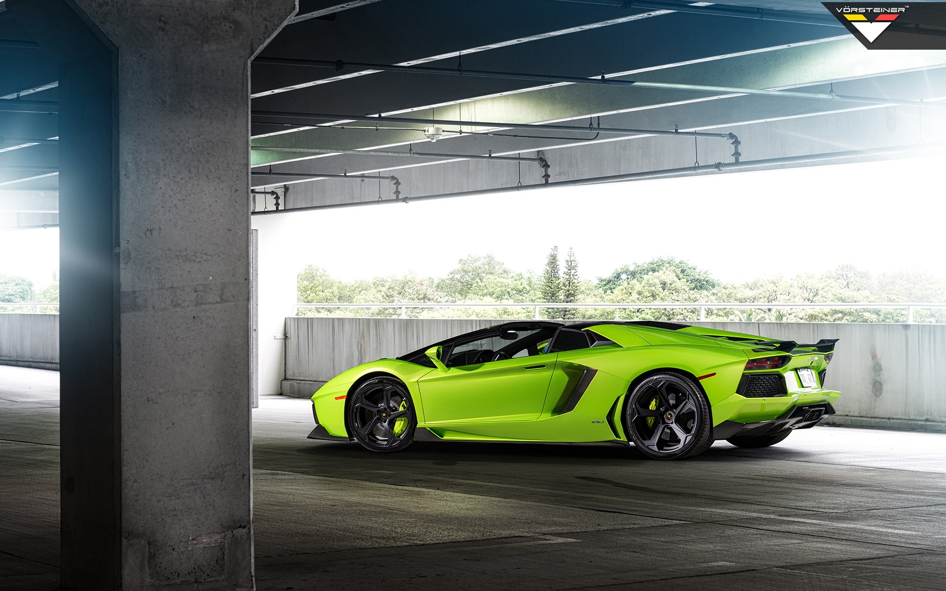 Honda Of Ithaca >> 2014 Vorsteiner Lamborghini Aventador V Verde Ithaca 2 Wallpaper | HD Car Wallpapers | ID #4496 Honda Of Ithaca >> 2014 Vorsteiner Lamborghini Aventador V Verde Ithaca 2 Wallpaper | HD Car Wallpapers | ID #4496