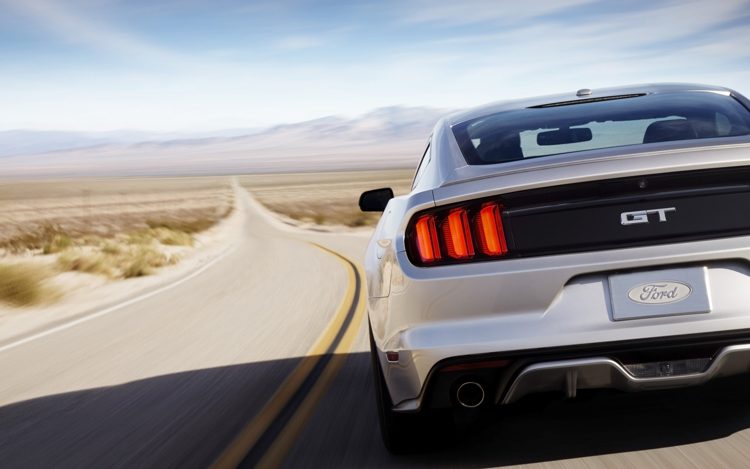 2015 Ford Mustang 5 Wallpaper | HD Car Wallpapers | ID #3974 2015 Ford Mustang 5 Wallpaper | HD Car Wallpapers | ID #3974