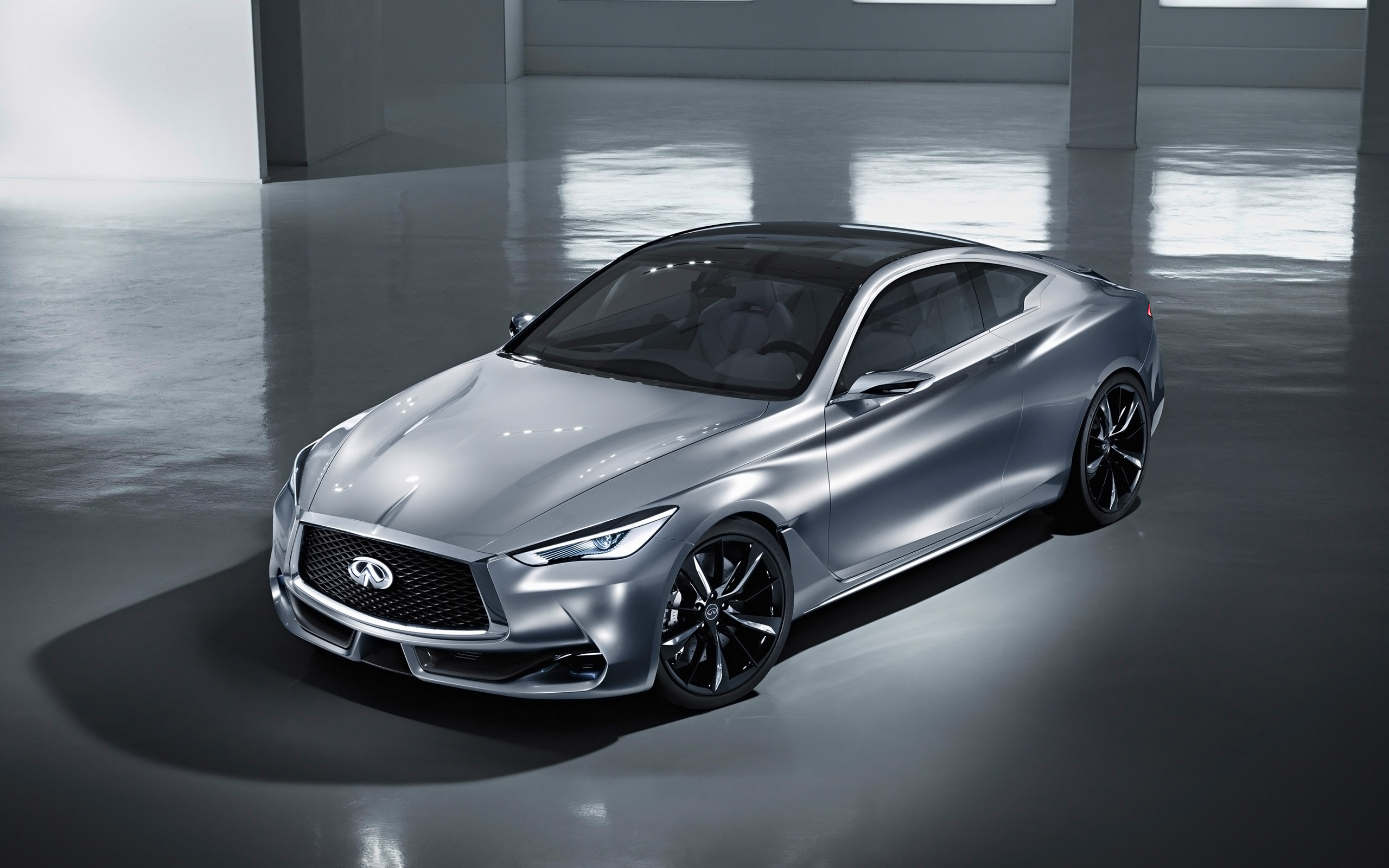 2015 Infiniti Ipl >> 2015 Infiniti Q60 Wallpaper | HD Car Wallpapers | ID #5064 2015 Infiniti Ipl >> 2015 Infiniti Q60 Wallpaper | HD Car Wallpapers | ID #5064