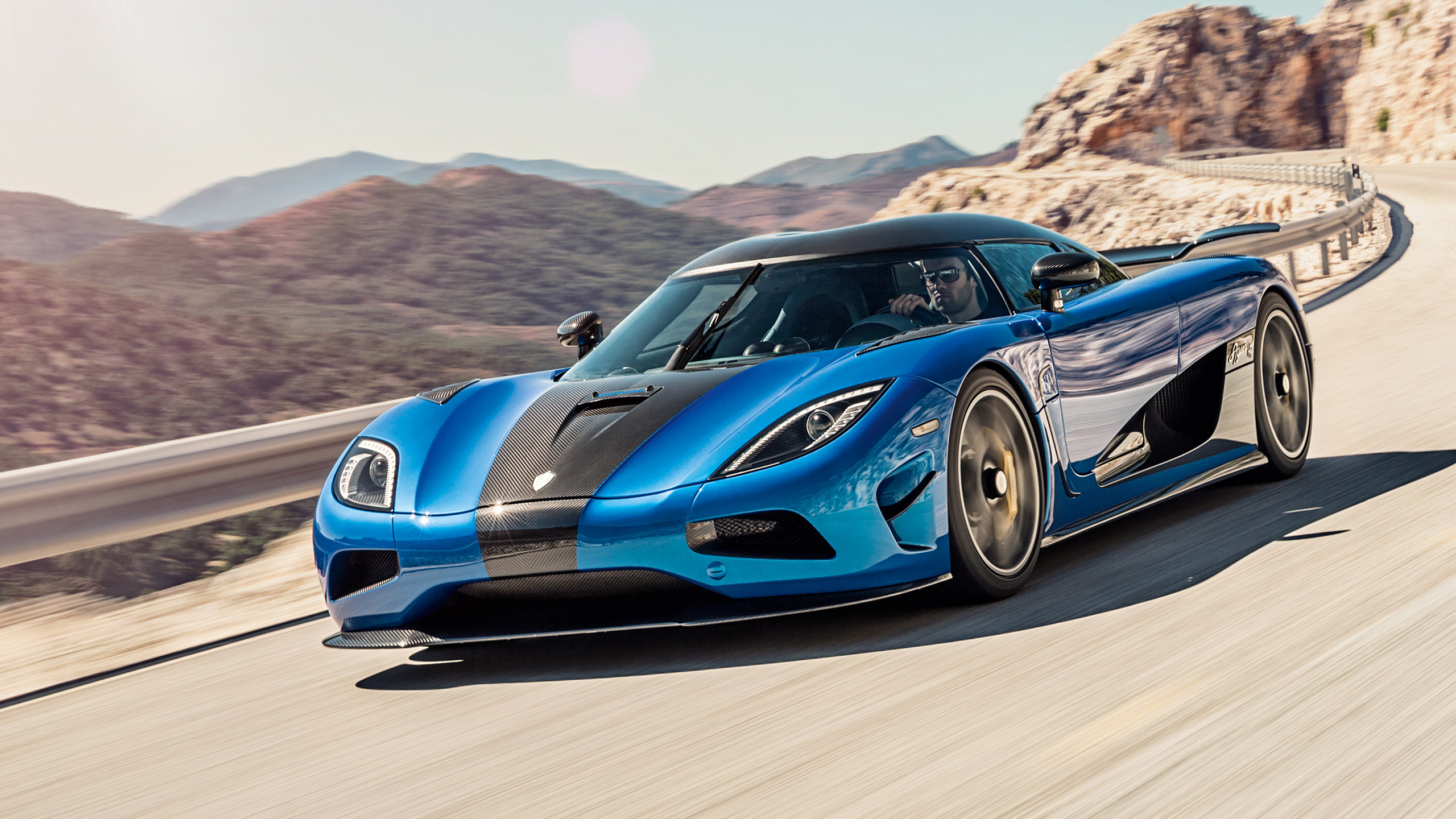 2015-koenigsegg-agera-hh-wallpaper-hd-car-wallpapers-id-5878