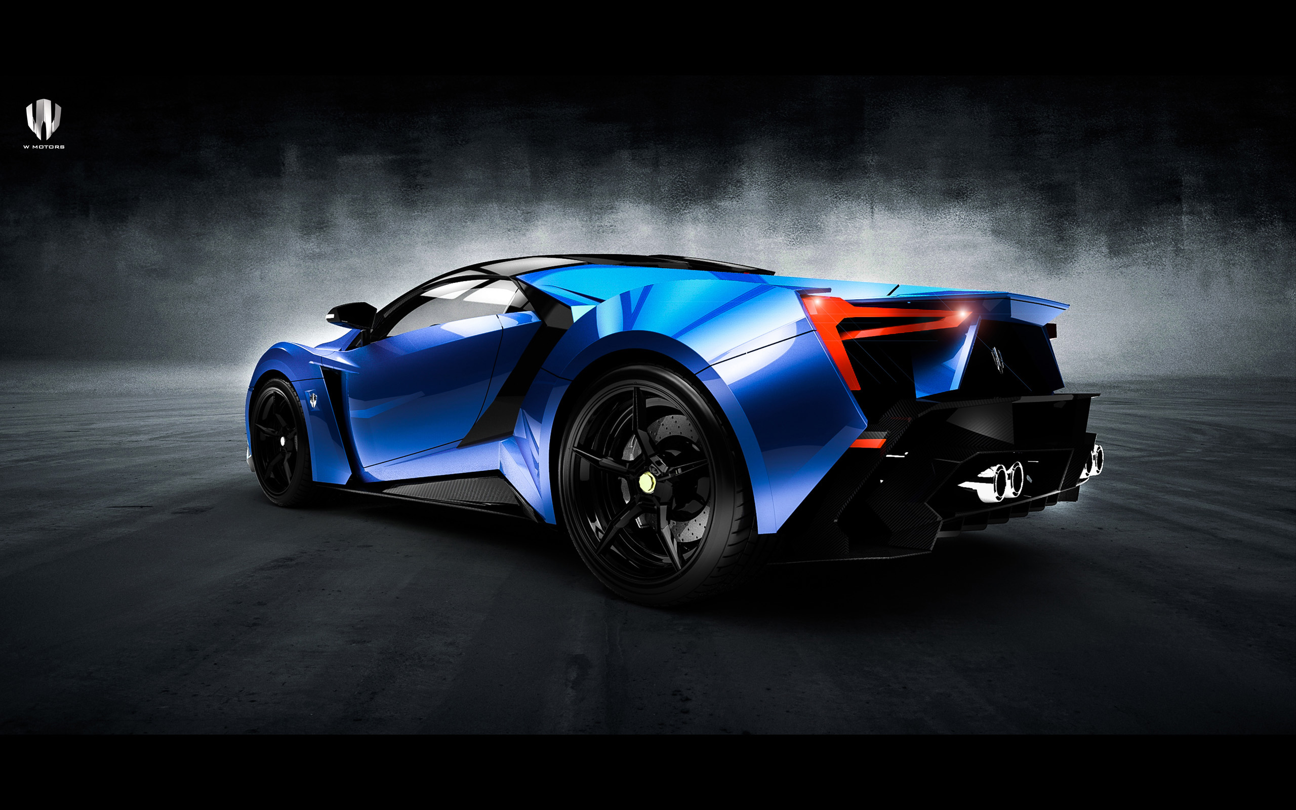 auto motor sport