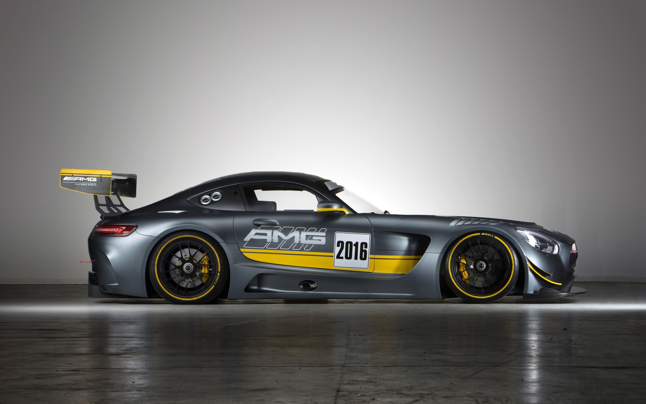 2016 Cigarette Racing SD GT3 With Mercedes AMG GT3 Wallpaper HD Car 2016 Cigarette Racing SD GT3 With Mercedes AMG GT3 Wallpaper HD Car