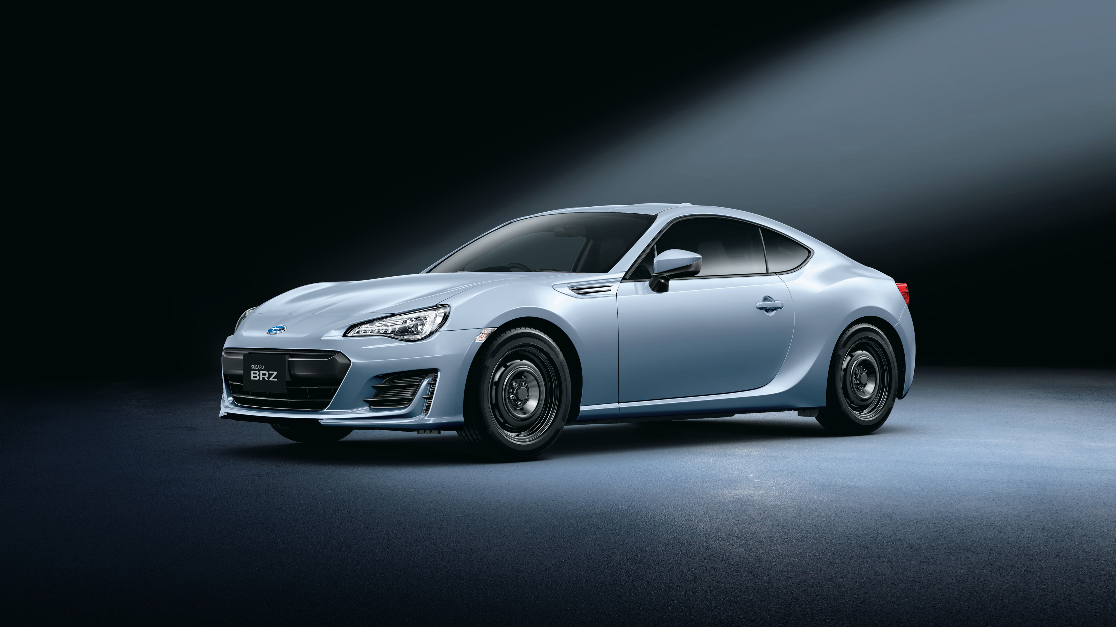 2016 Subaru BRZ Wallpaper | HD Car Wallpapers | ID #6828