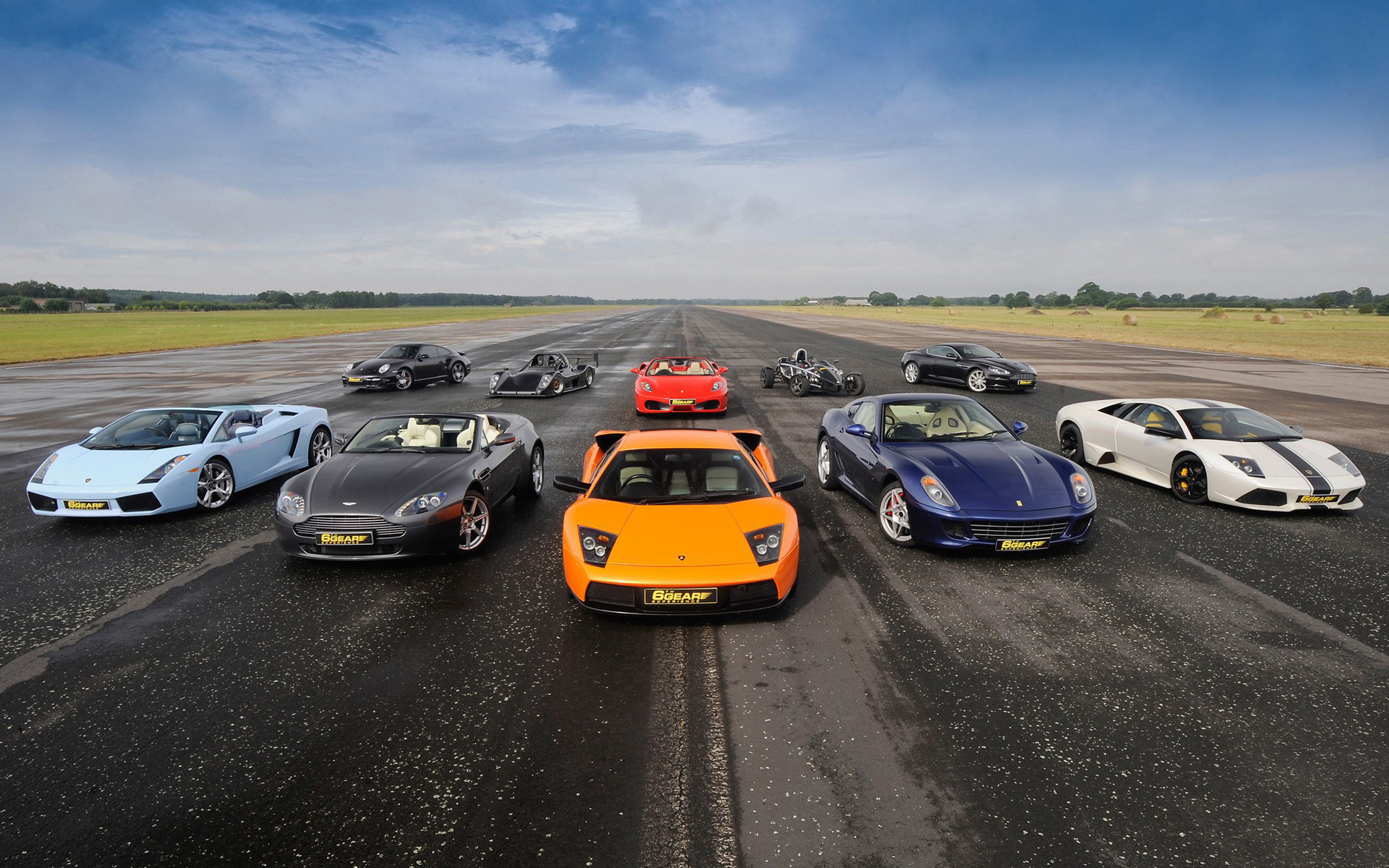 6th Gear Racing Cars Wallpaper HD Car Wallpapers 6th Gear Racing Cars Wallpaper HD Car Wallpapers