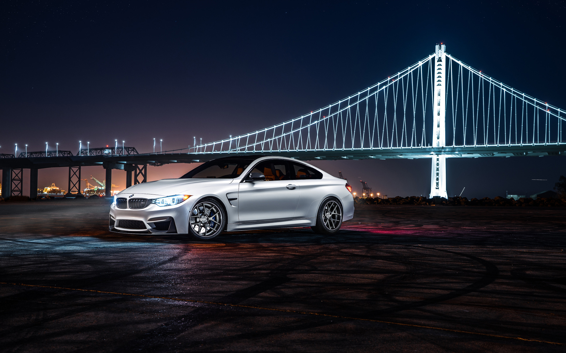 Bmw M4 F82 Wallpaper Hd Car Wallpapers Id 5681