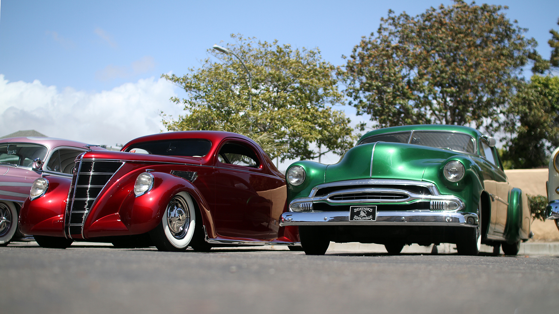 Classic Vintage Cars Wallpaper HD Car Wallpapers Classic Vintage Cars Wallpaper HD Car Wallpapers