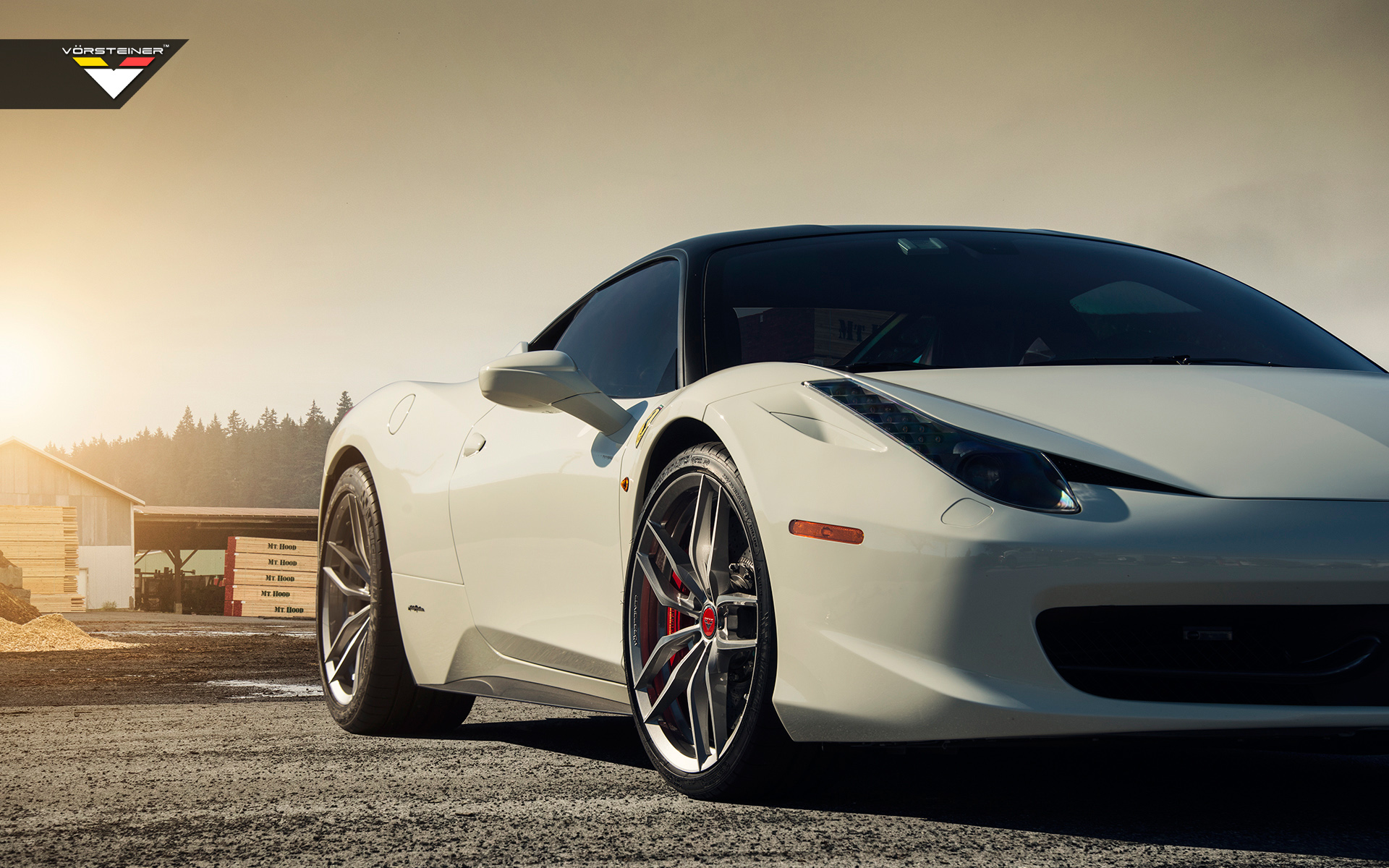 Pin On Cars Wallpapers 4k