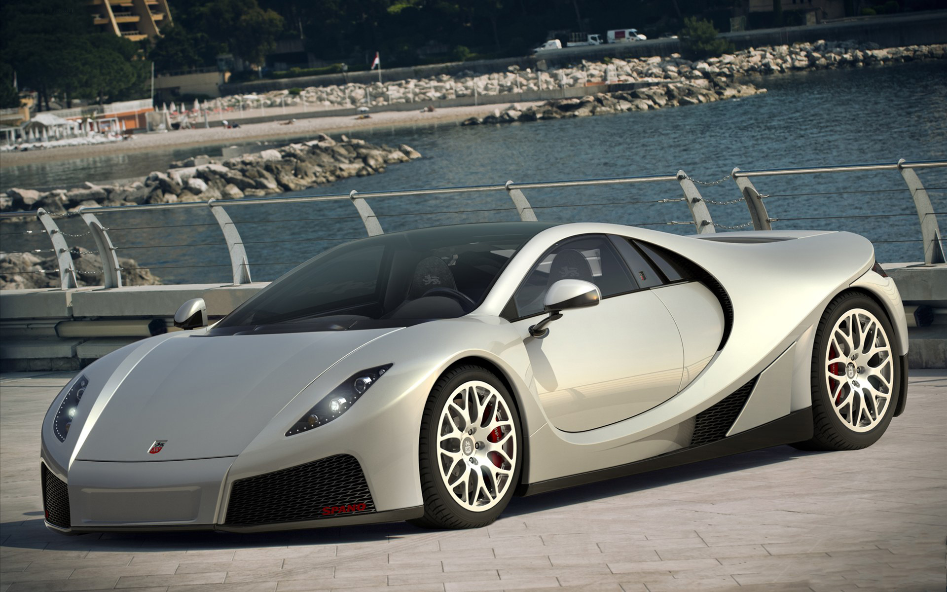 gta 5 luxury cars