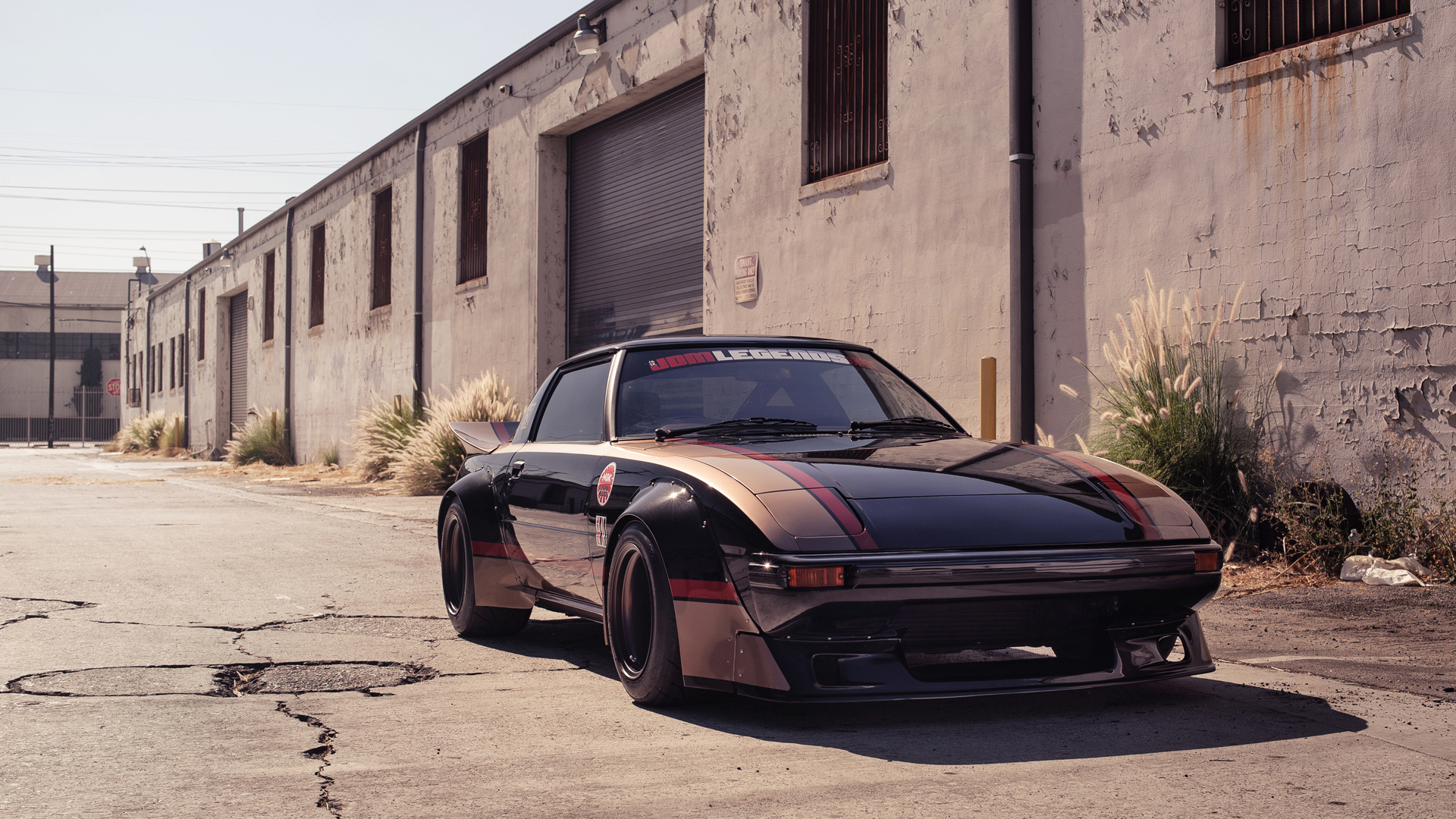 Download Iphone Jdm Mazda Rx7 Iphone Jdm Car Wallpapers Pictures