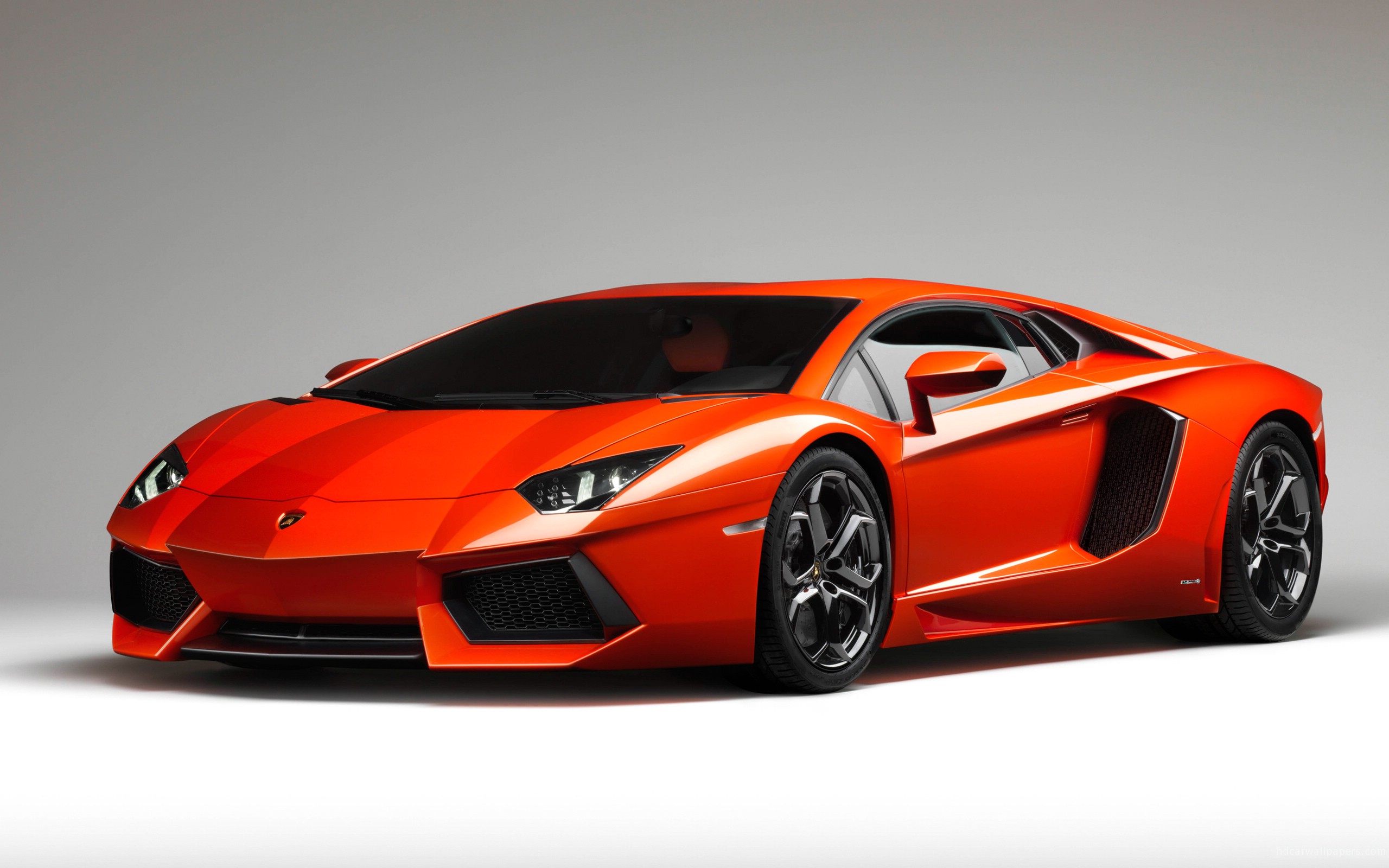 Lamborghini Aventador Lp700 4 Wallpaper Hd Car Wallpapers Id 2096