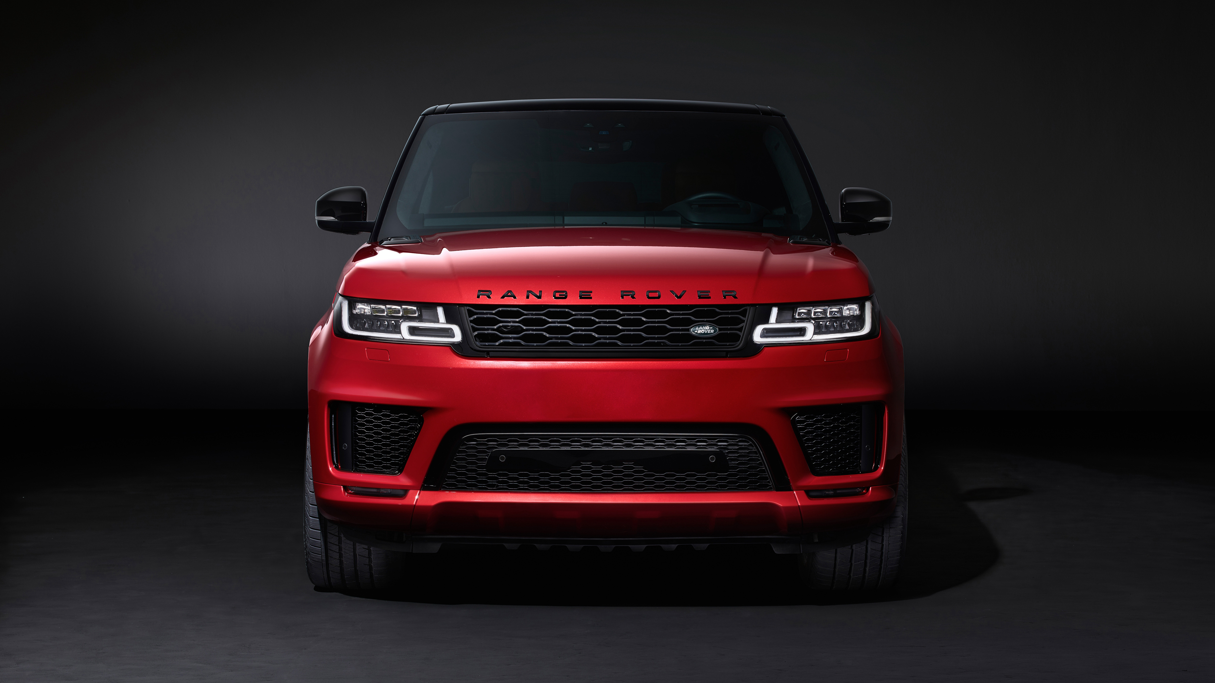 Download 21 range-rover-sport-wallpaper Black-stylish-SUV-Range-Rover-Sport-2018-wallpapers-and-.jpg