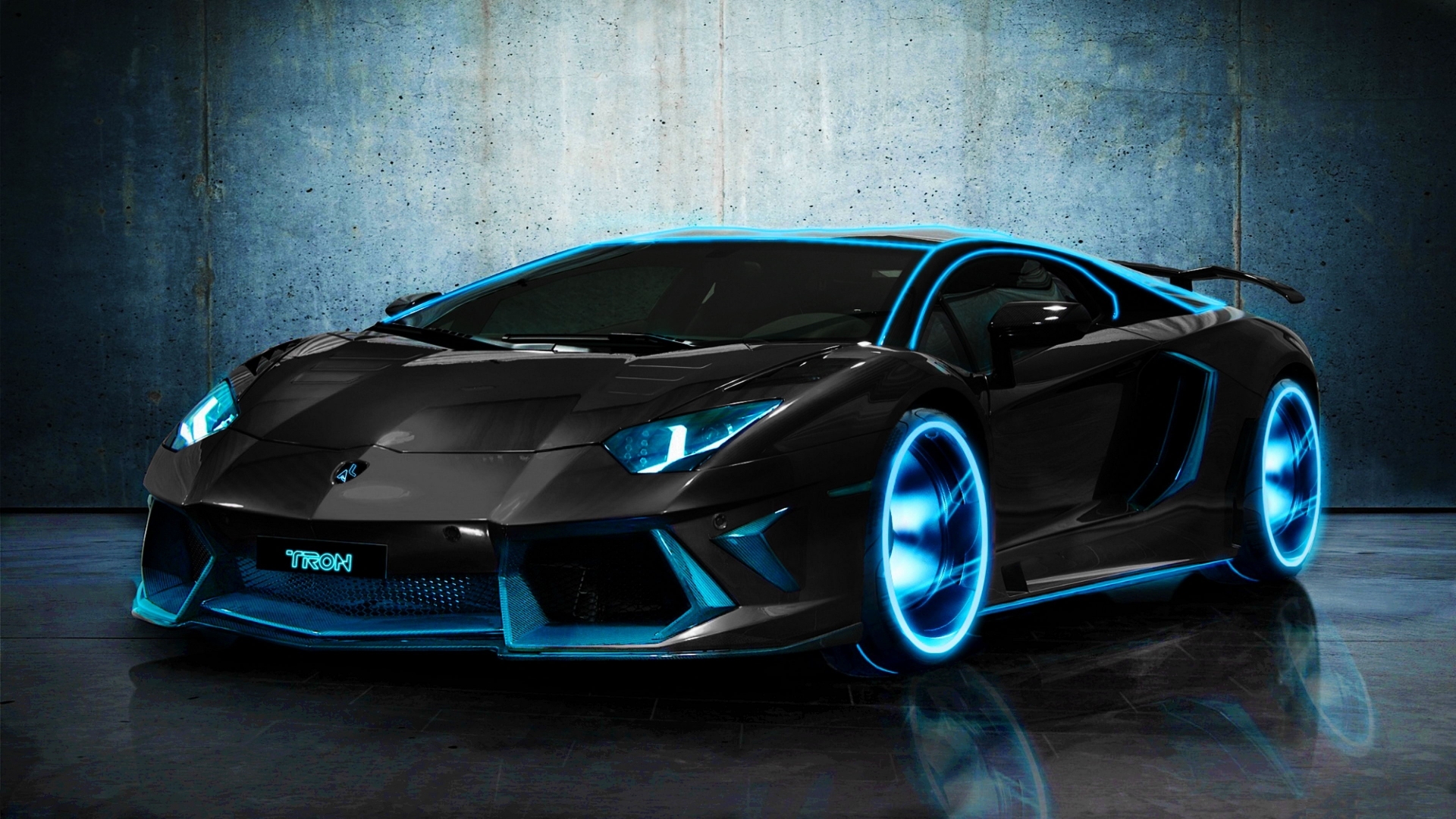 lamborghini car hd wallpaper photos