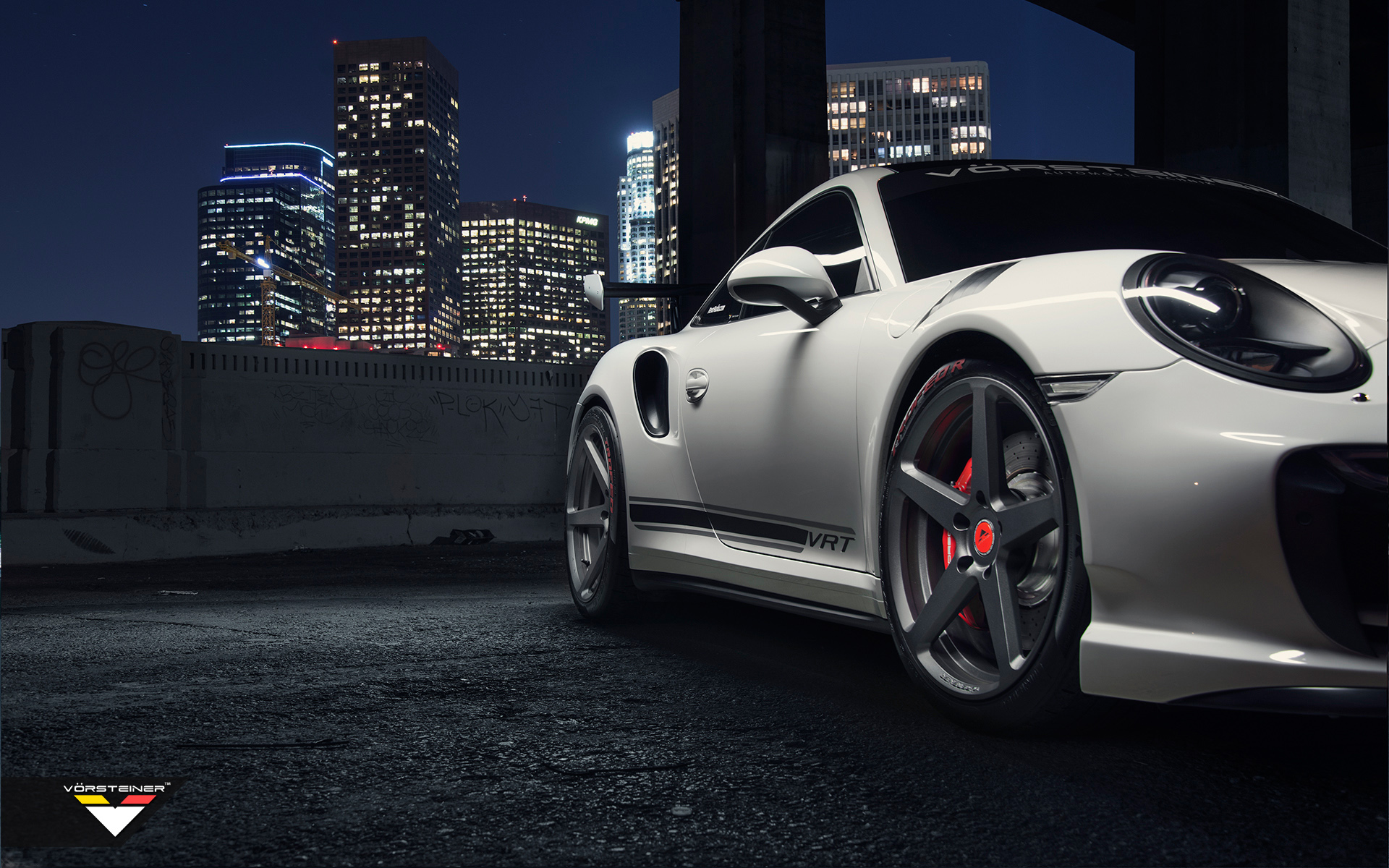 Best Cayman Porsche Gt Hd Wallpaper Images On Pinterest Hd Wallpaper Wallpaper Images Hd And Cayman Gt Best Cayman Porsche Gt Hd Wallpaper Images On Pinterest Hd Wallpaper Wallpaper Images Hd And Cayman Gt