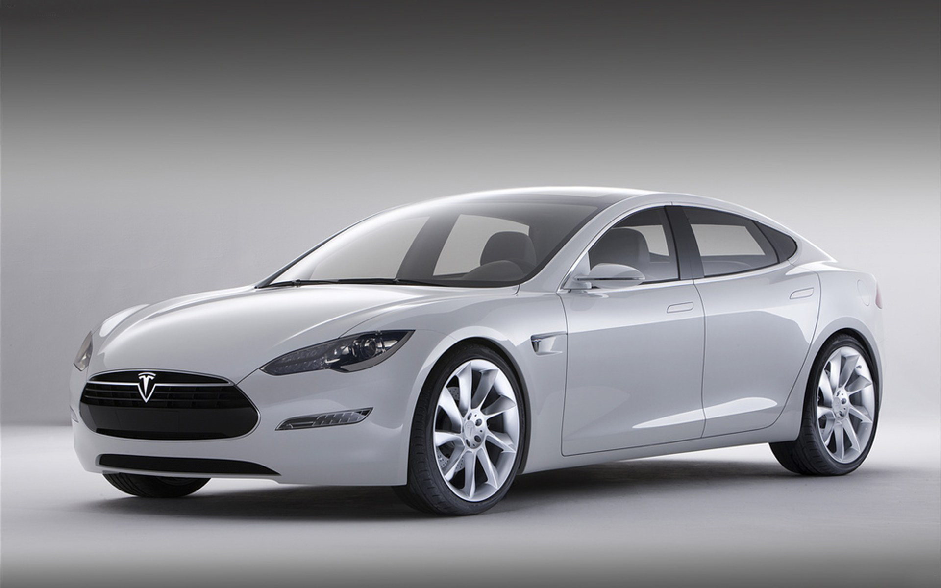 2013_tesla_model_s-1280x800.jpg