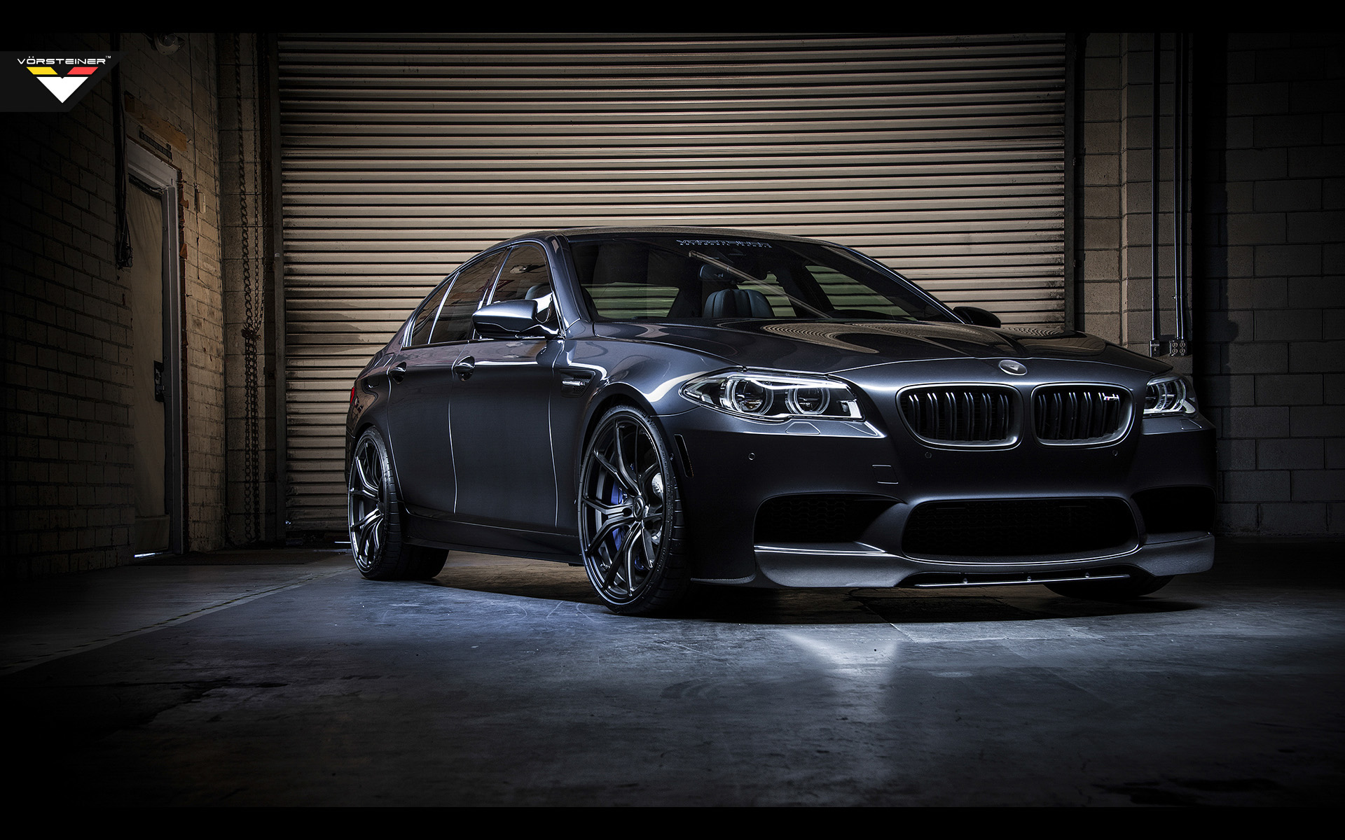 Bmw ф 10