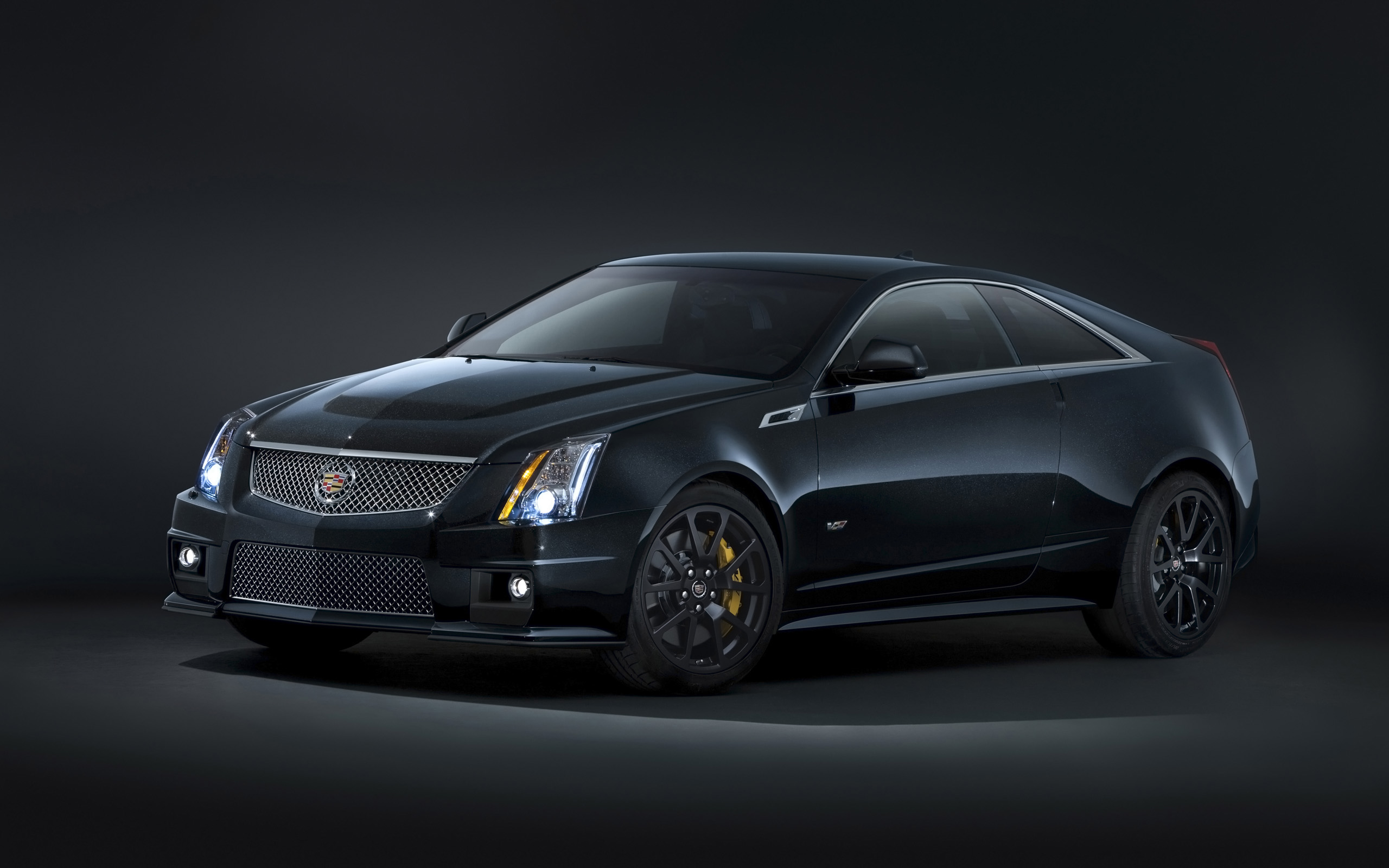16+ Cadillac Cts V 2014 Coupe Wallpaper free download