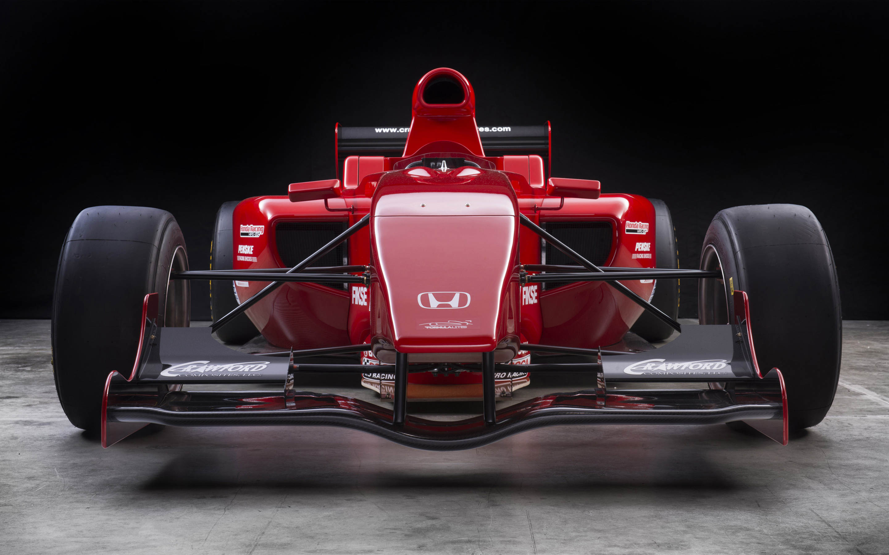 Скутер honda lite