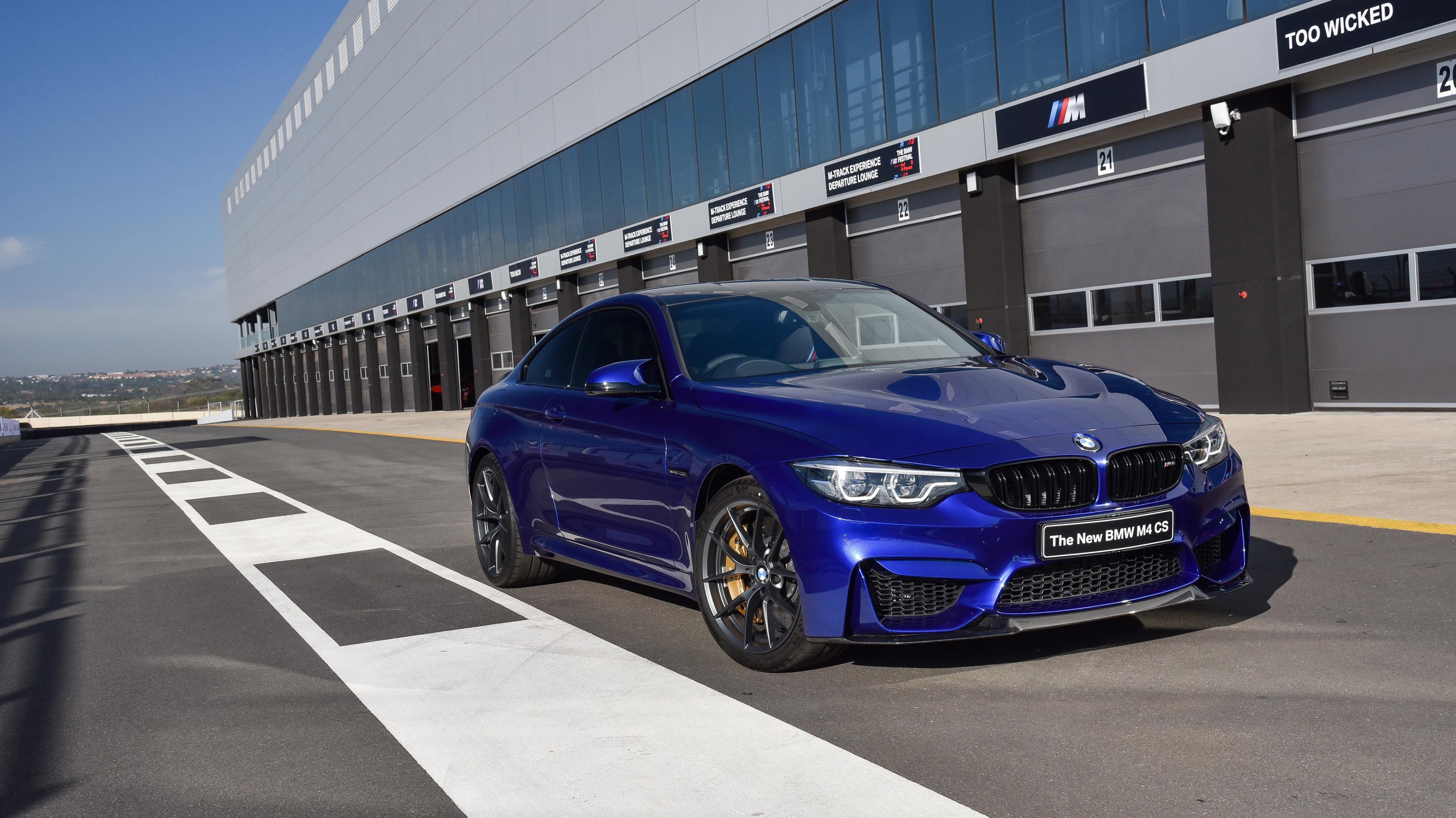 2017 BMW M4 CS 4K Wallpaper HD Car Wallpapers 8892 2017 BMW M4 CS 4K Wallpaper HD Car Wallpapers 8892