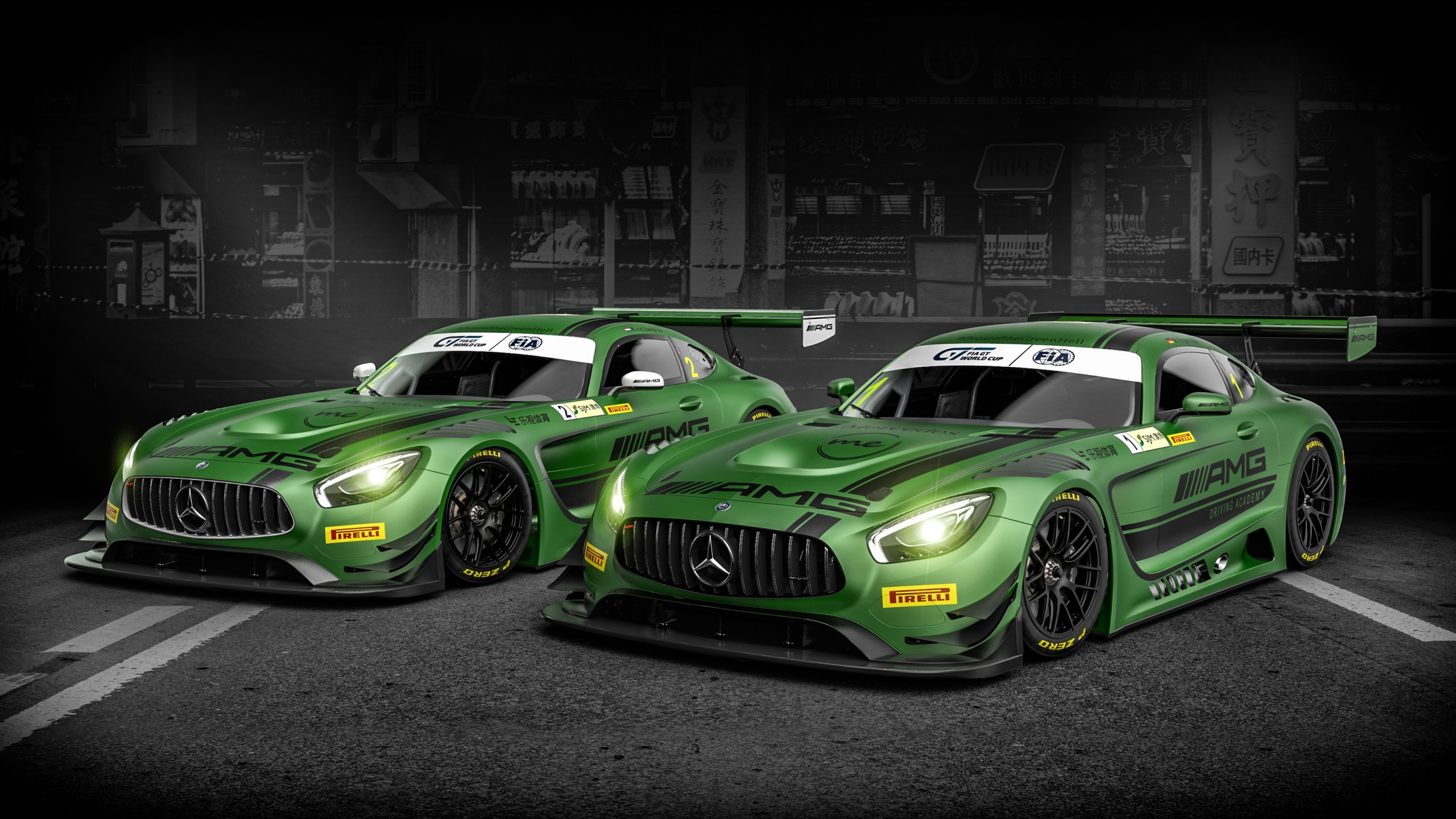 Mercedes Amg Gt3 Wallpapers Top Free Mercedes Amg Gt3 Backgrounds Mercedes Amg Gt3 Wallpapers Top Free Mercedes Amg Gt3 Backgrounds