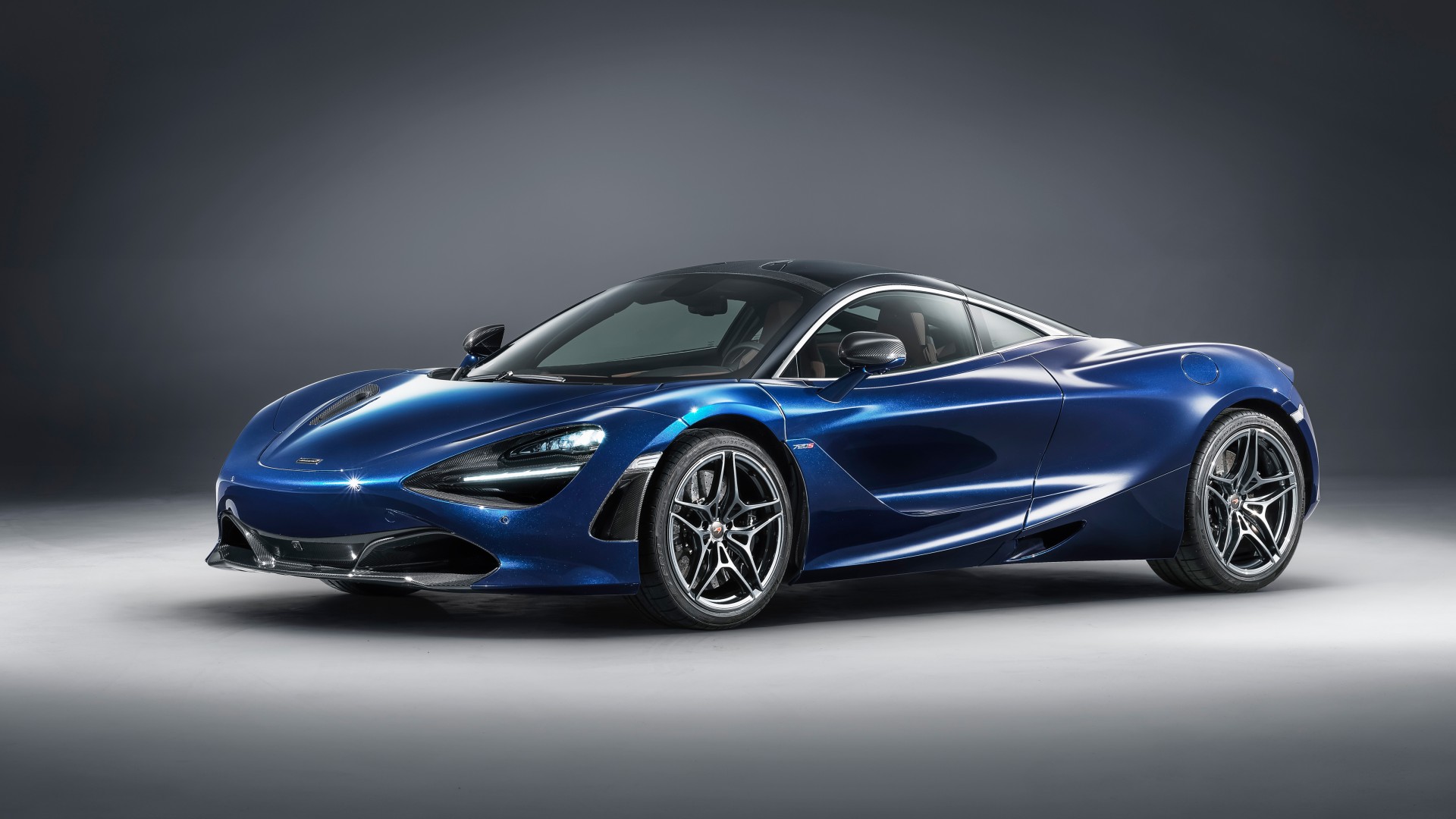 2018_mso_mclaren_720s_atlantic_blue_5k 1920x1080