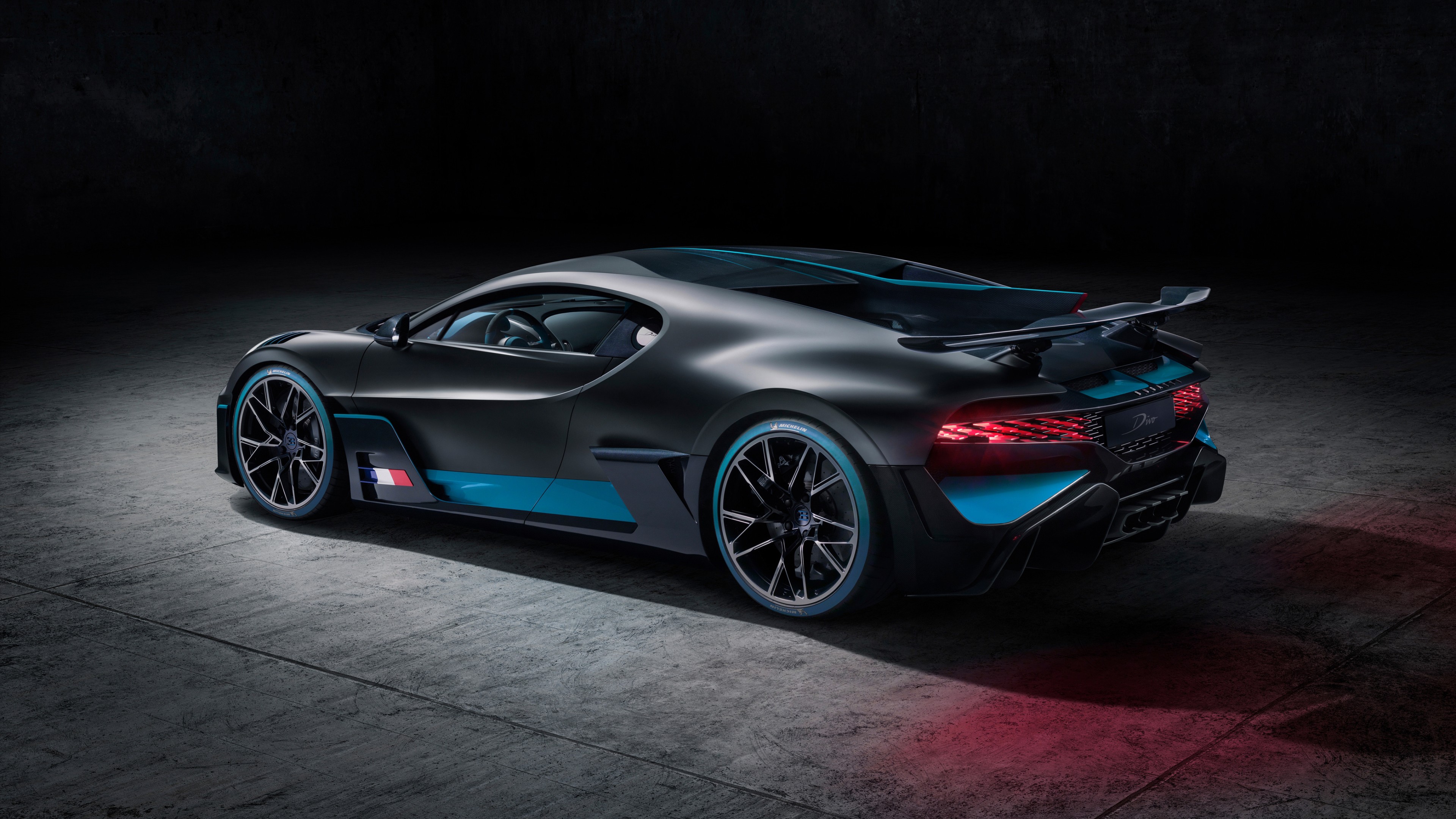 2019 Bugatti Divo 4K 12 Wallpaper HD Car Wallpapers 11109 2019 Bugatti Divo 4K 12 Wallpaper HD Car Wallpapers 11109