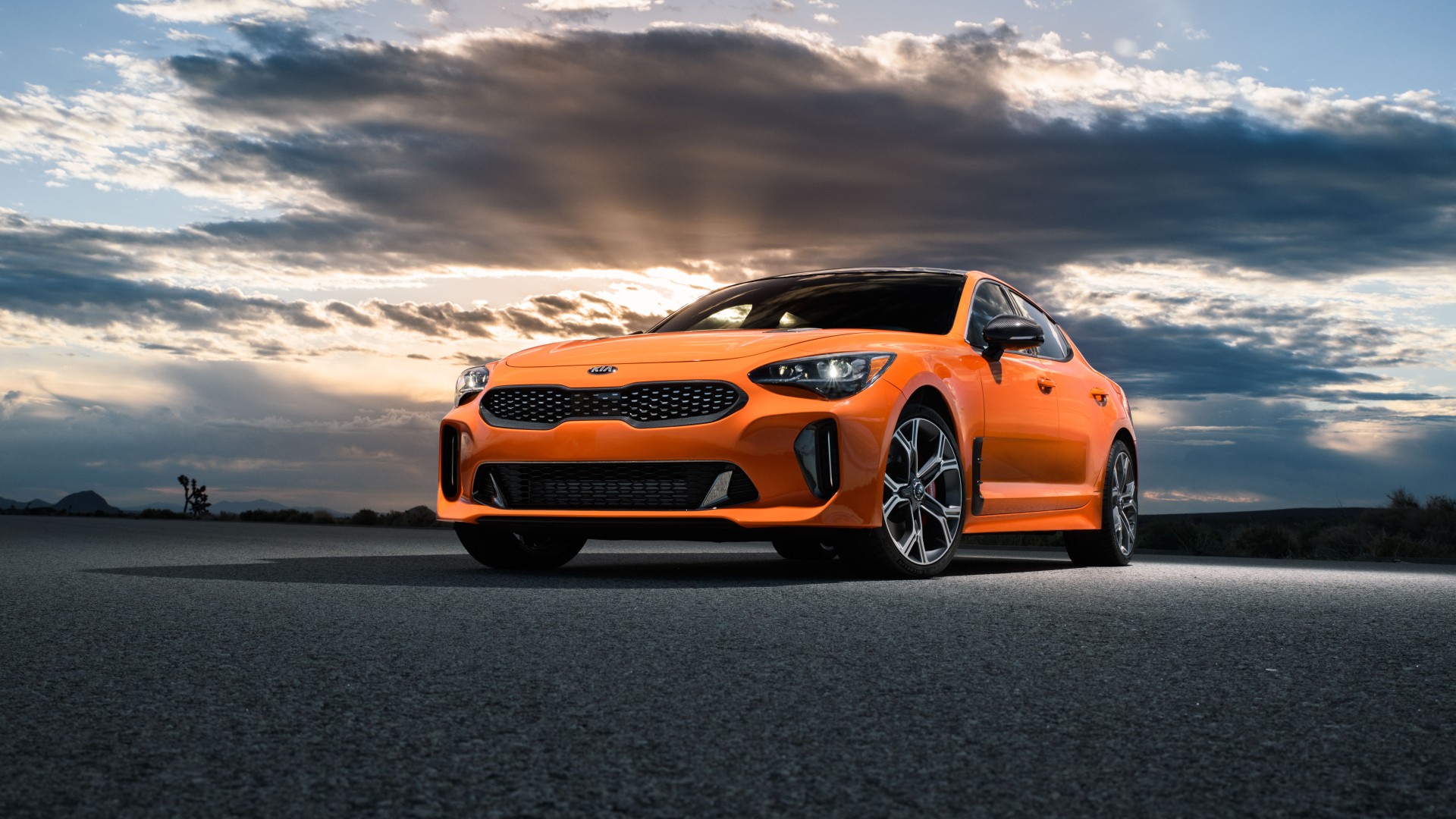 Краска 5k kia
