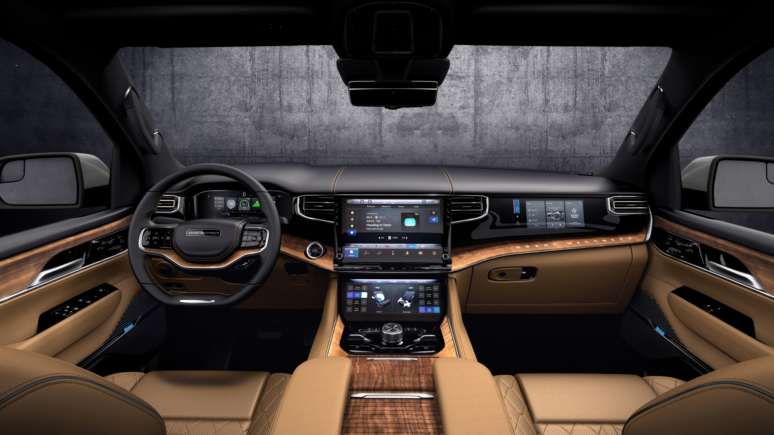 2022_jeep_grand_wagoneer_series_iii_interior 2560x1440