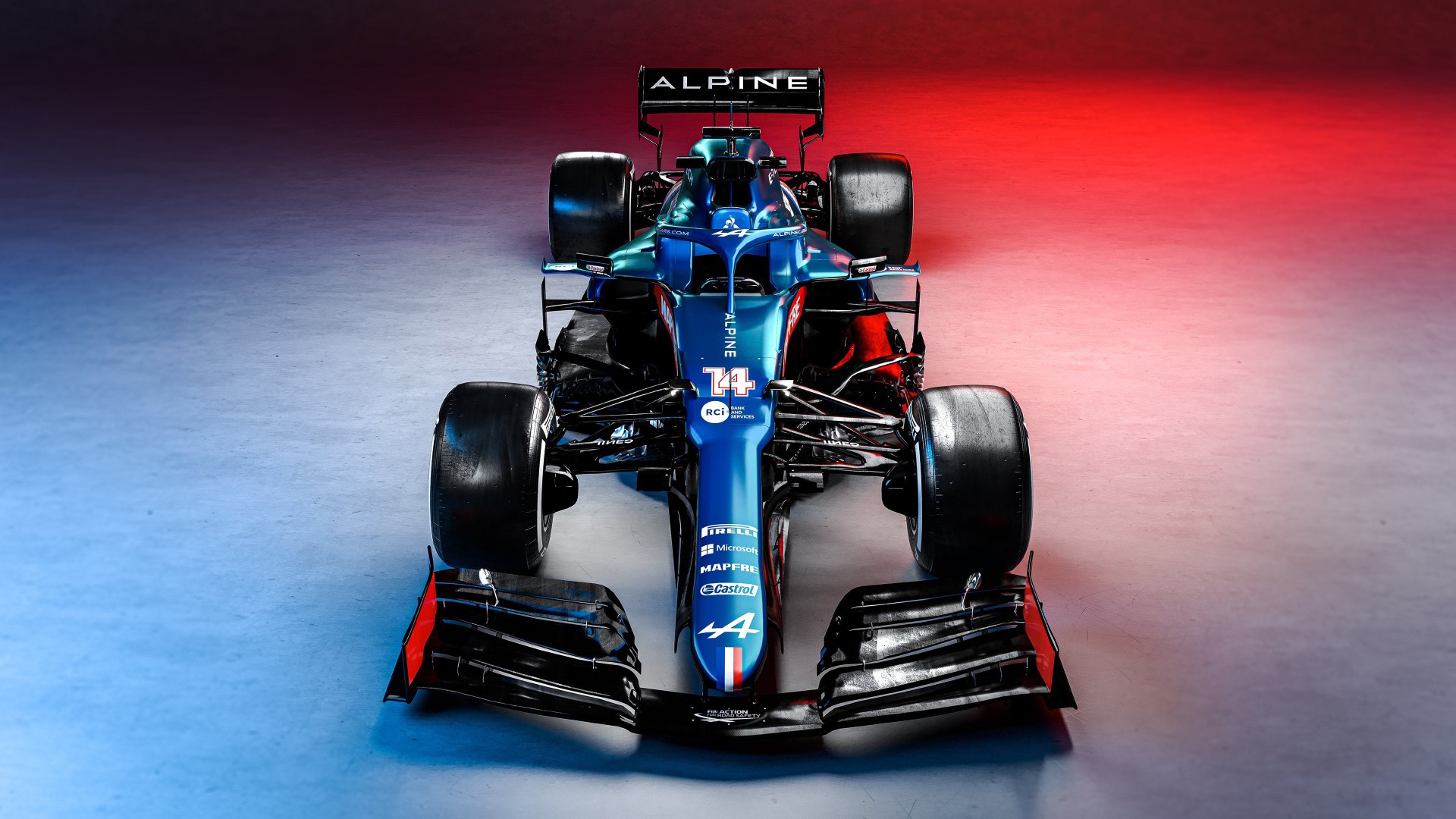 F1 Wallpaper  f1wallpaperzs  Instagram photos and videos