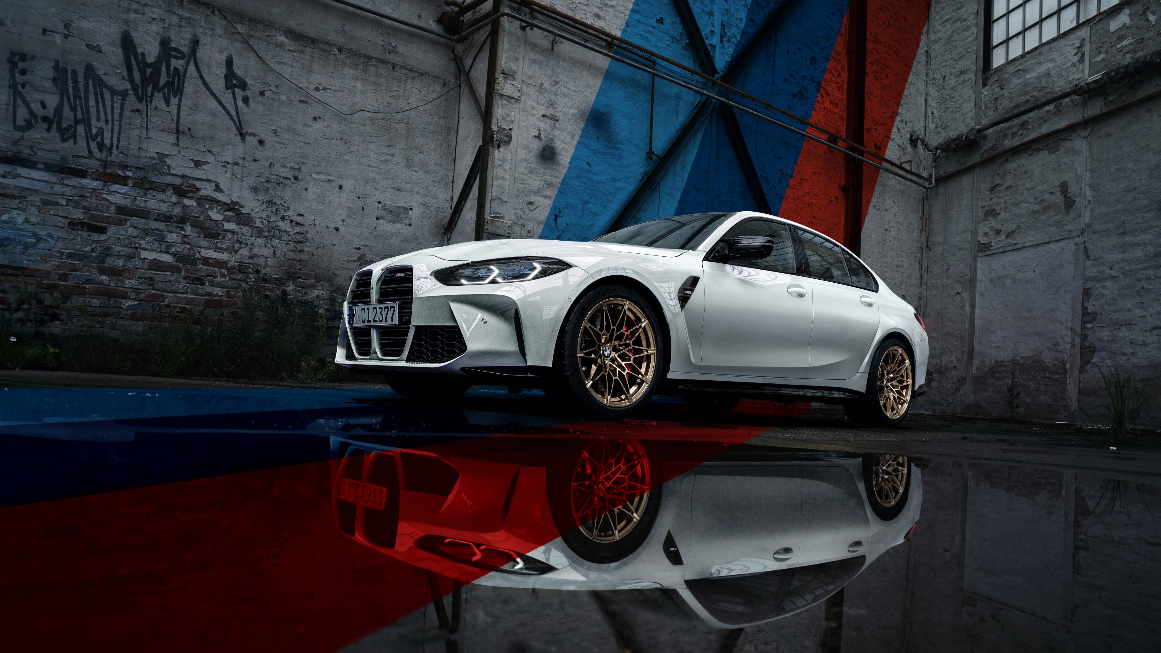 Bmw M3 Hd Wallpapers Downloaden Bmwm3 Hintergrundbilder In Hd Bmw M3 Hd Wallpapers Downloaden Bmwm3 Hintergrundbilder In Hd