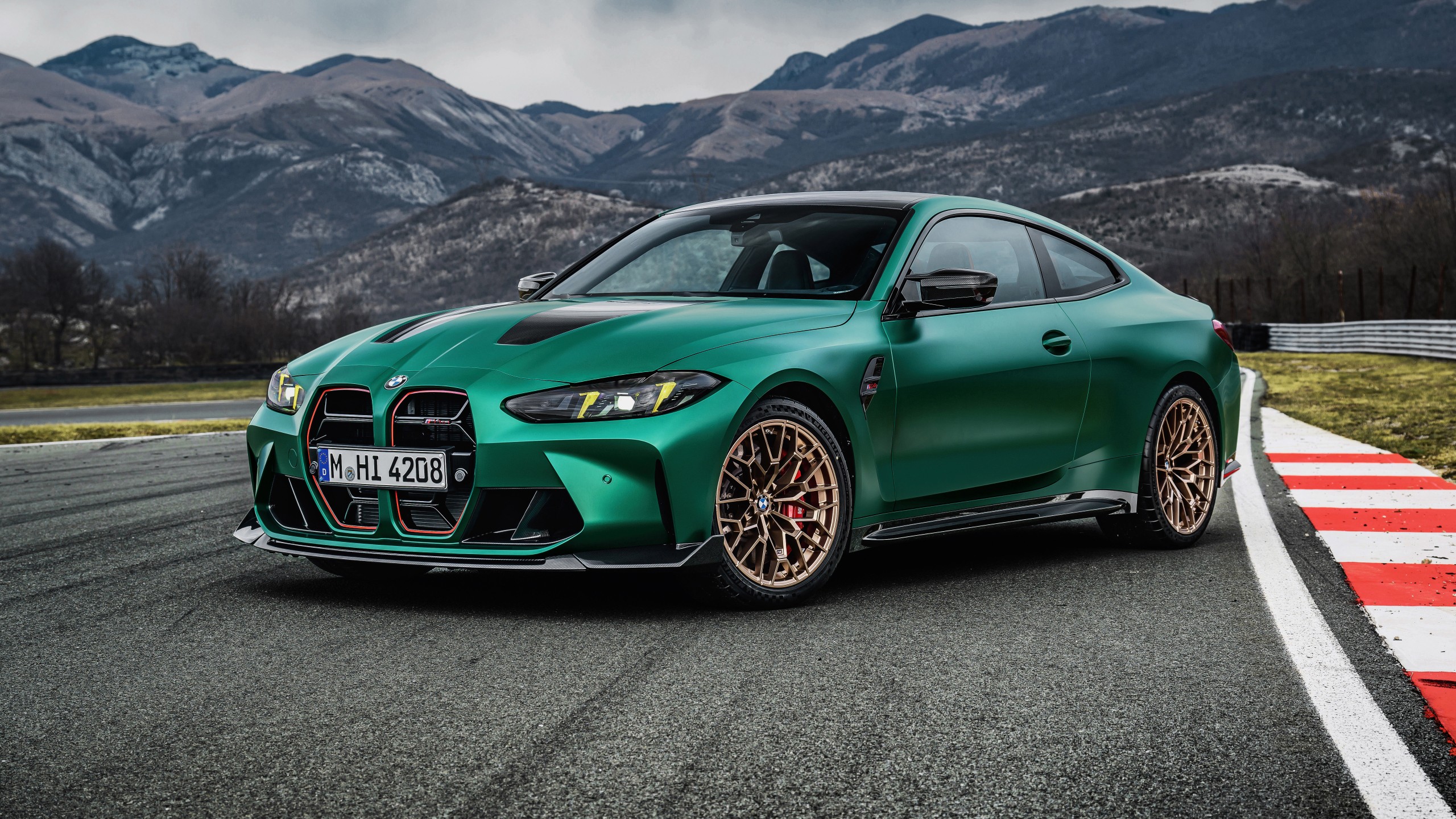 BMW M4 CS 2024 8K Wallpaper HD Car Wallpapers 26552 BMW M4 CS 2024 8K Wallpaper HD Car Wallpapers 26552