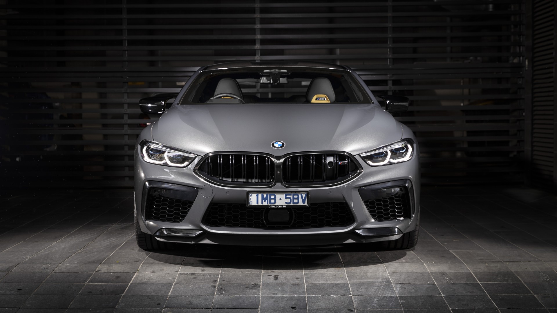 bmw_m8_competition_coupe_2020_5k_3 1280x720