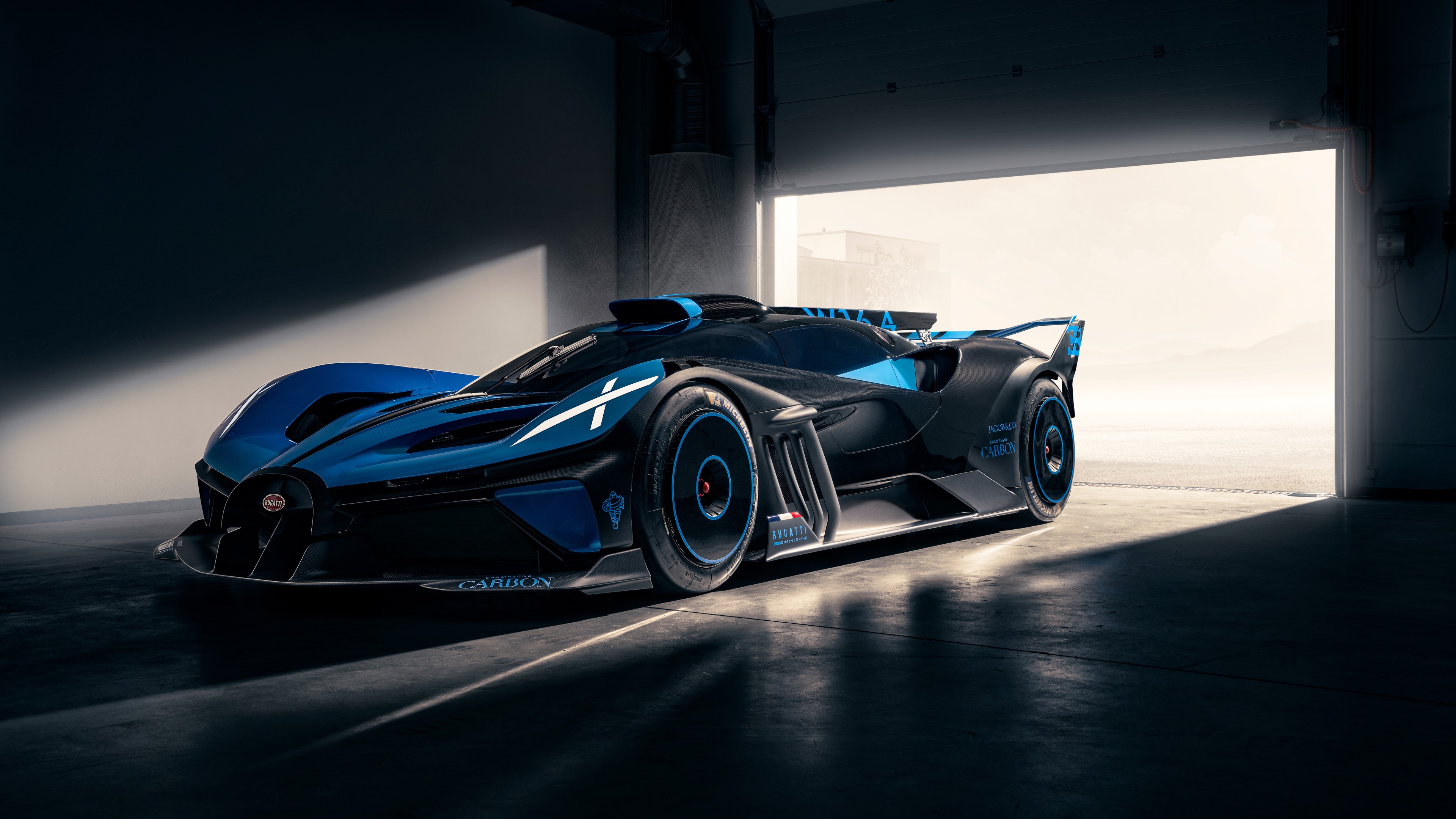 7680x4320 World Of Speed 8k 8K ,HD 4k Wallpapers,Images,Backgrounds,Photos  and Pictures