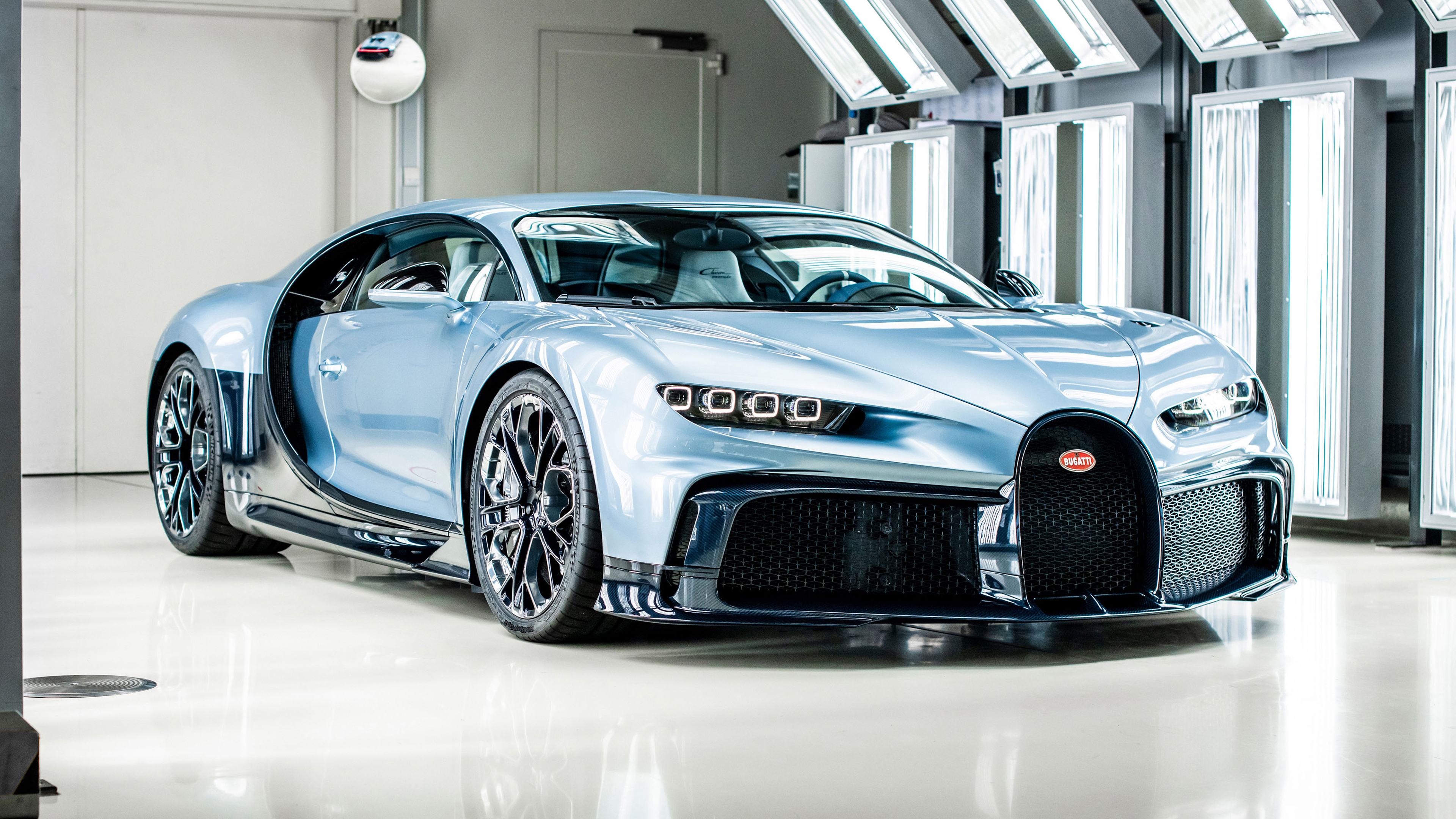 Bugatti Chiron Profilee 4K 4 Wallpaper HD Car Wallpapers 23443 Bugatti Chiron Profilee 4K 4 Wallpaper HD Car Wallpapers 23443