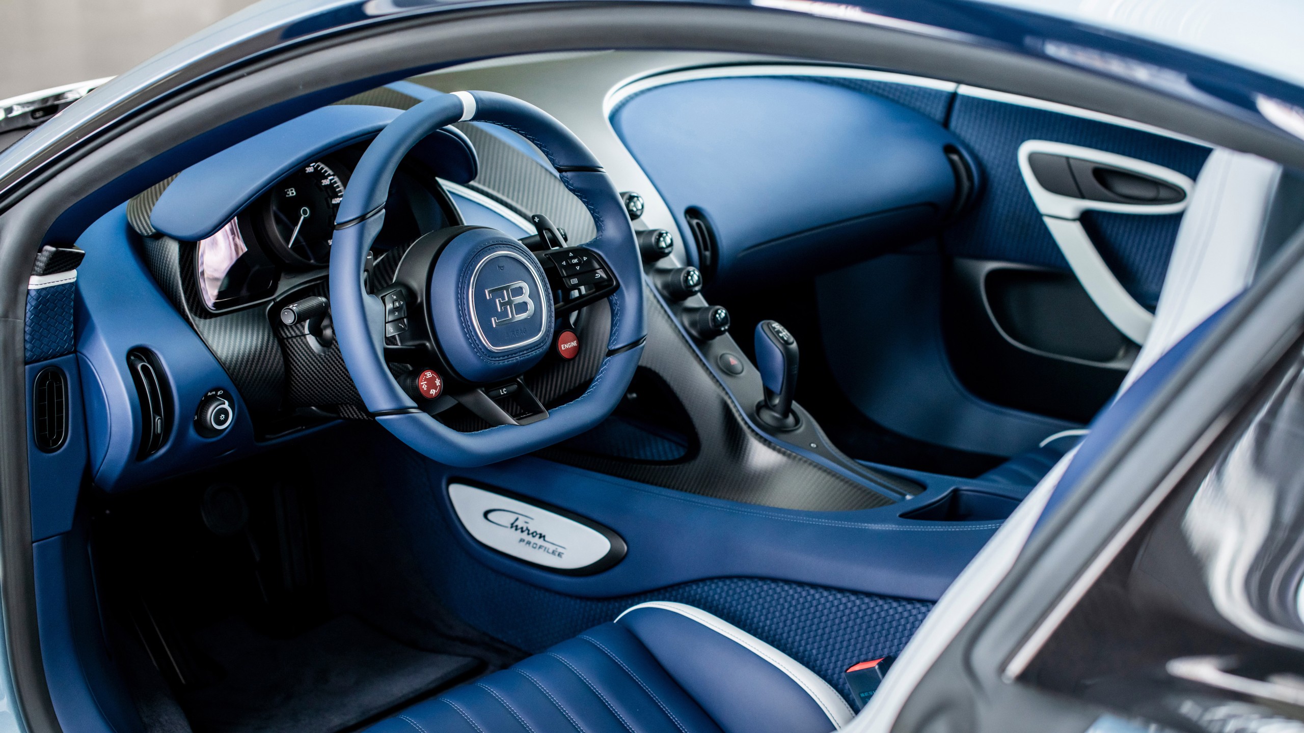 Bugatti Chiron Profilee Interior Wallpaper HD Car Wallpapers 23442 Bugatti Chiron Profilee Interior Wallpaper HD Car Wallpapers 23442
